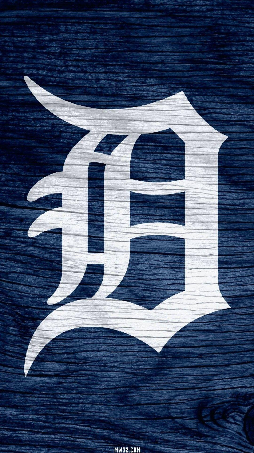 Detroit Tigers Wallpapers