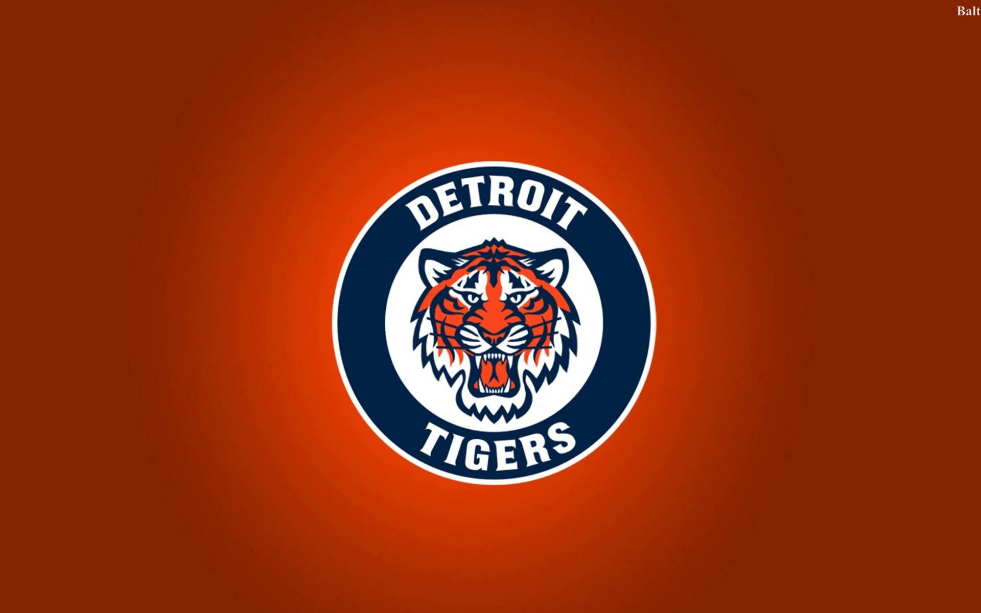 Detroit Tigers Wallpapers