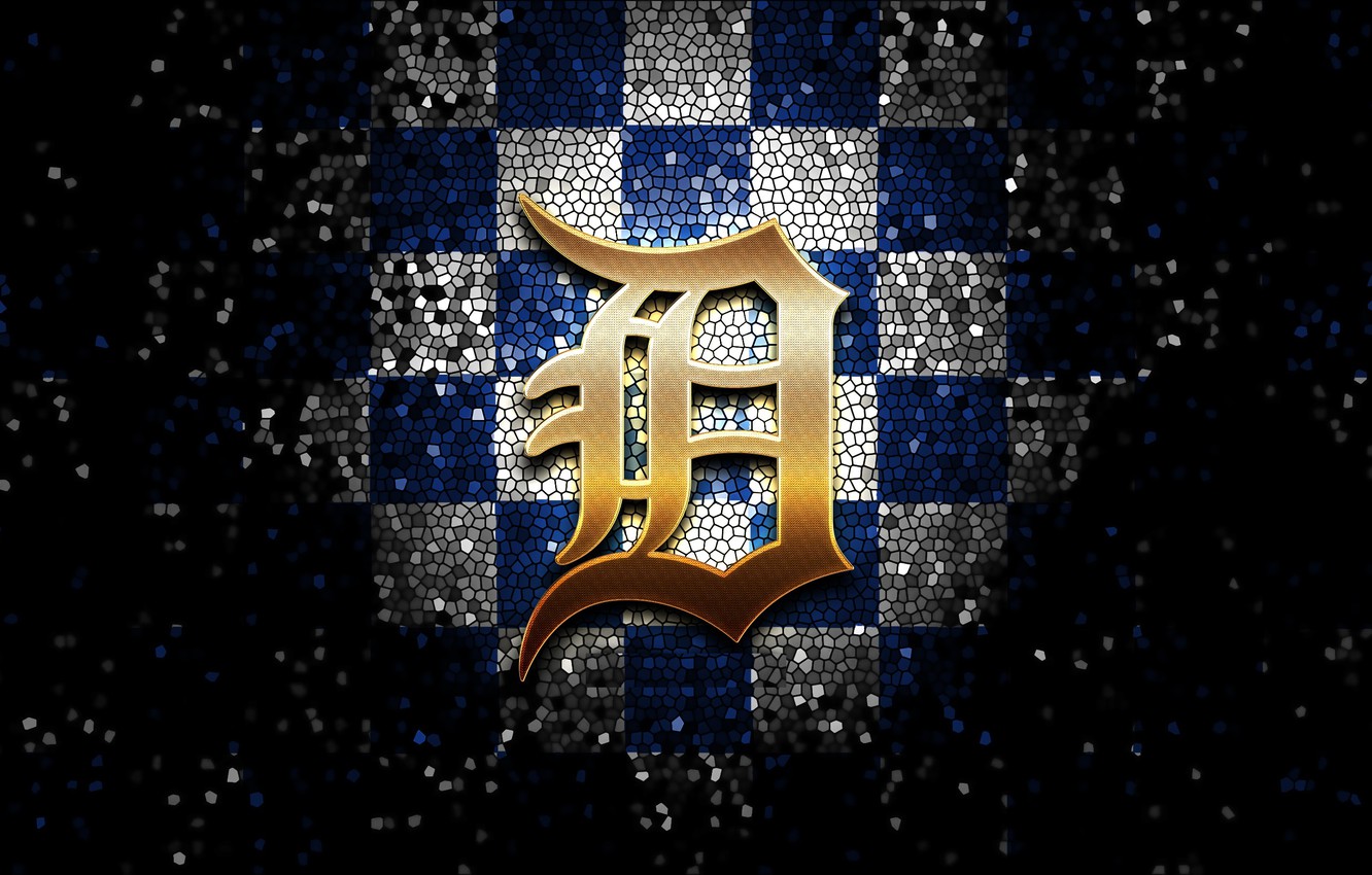 Detroit Tigers Wallpapers