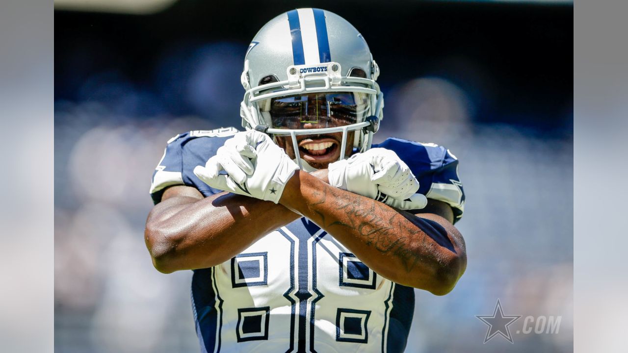 Dez Bryant Wallpapers