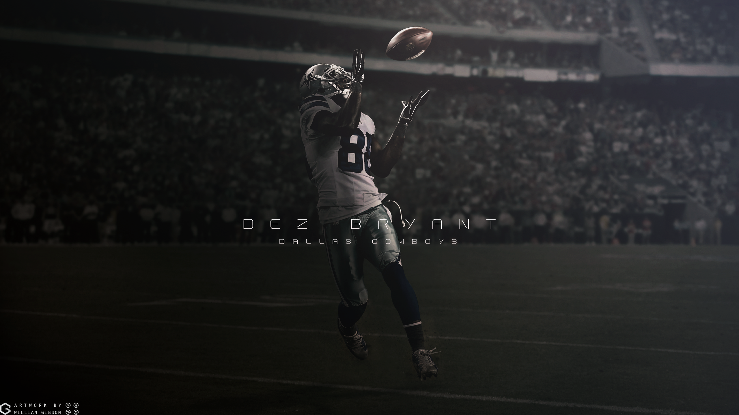 Dez Bryant Wallpapers