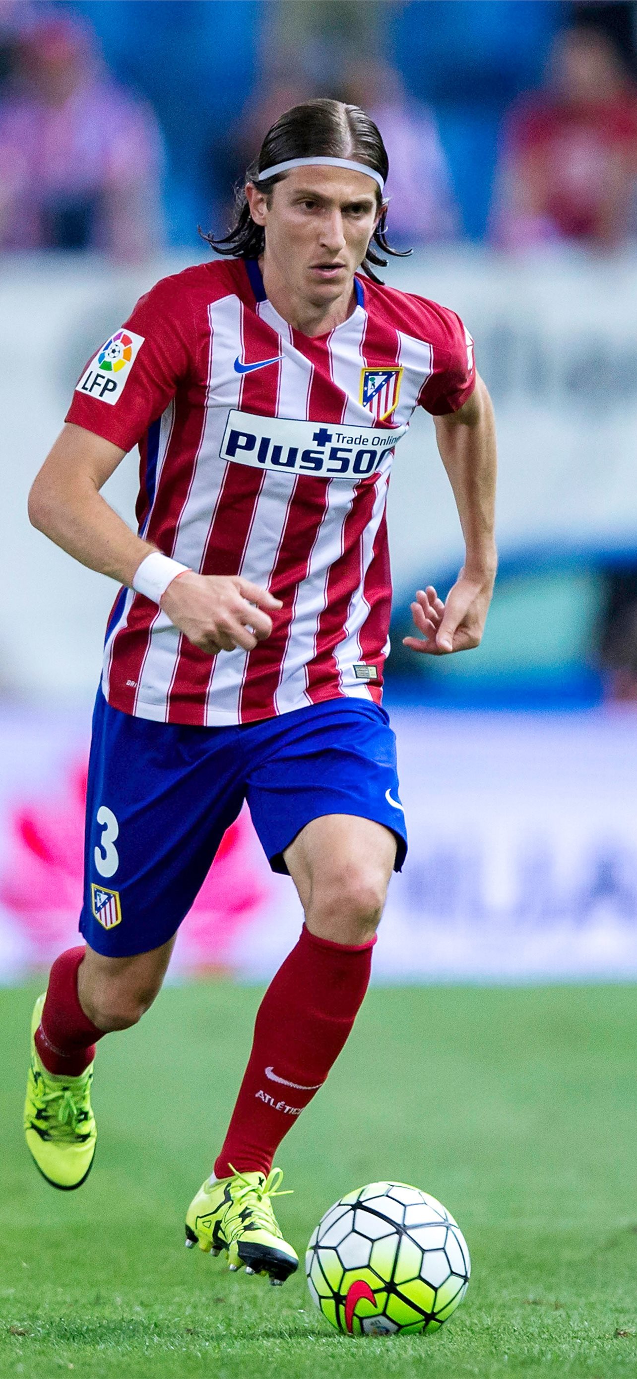 Diego Godin Wallpapers