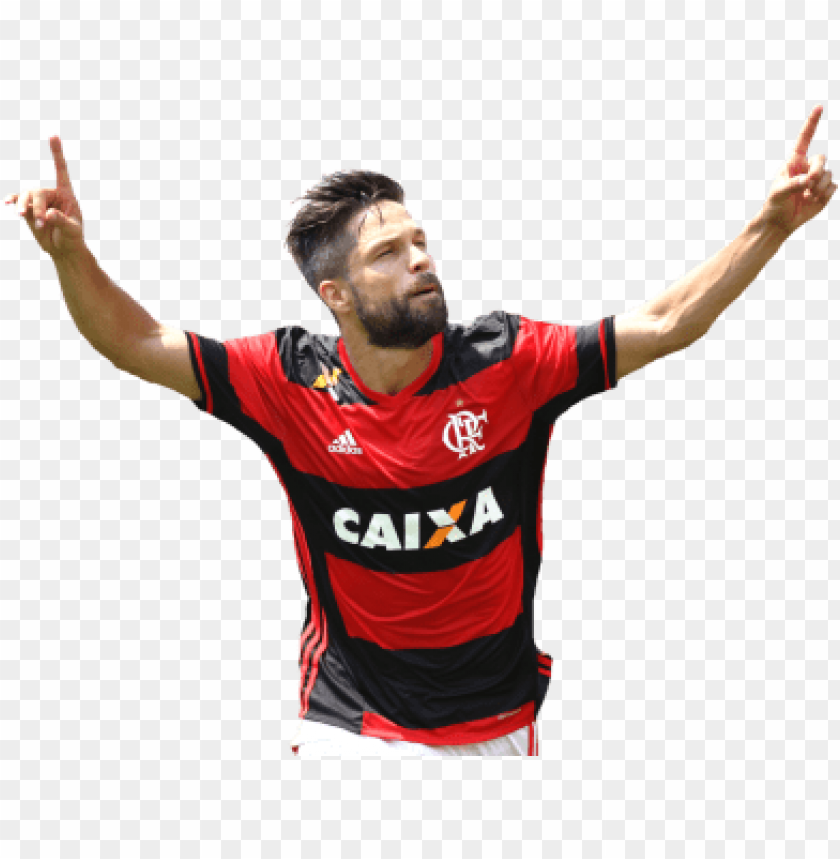 Diego Ribas Wallpapers