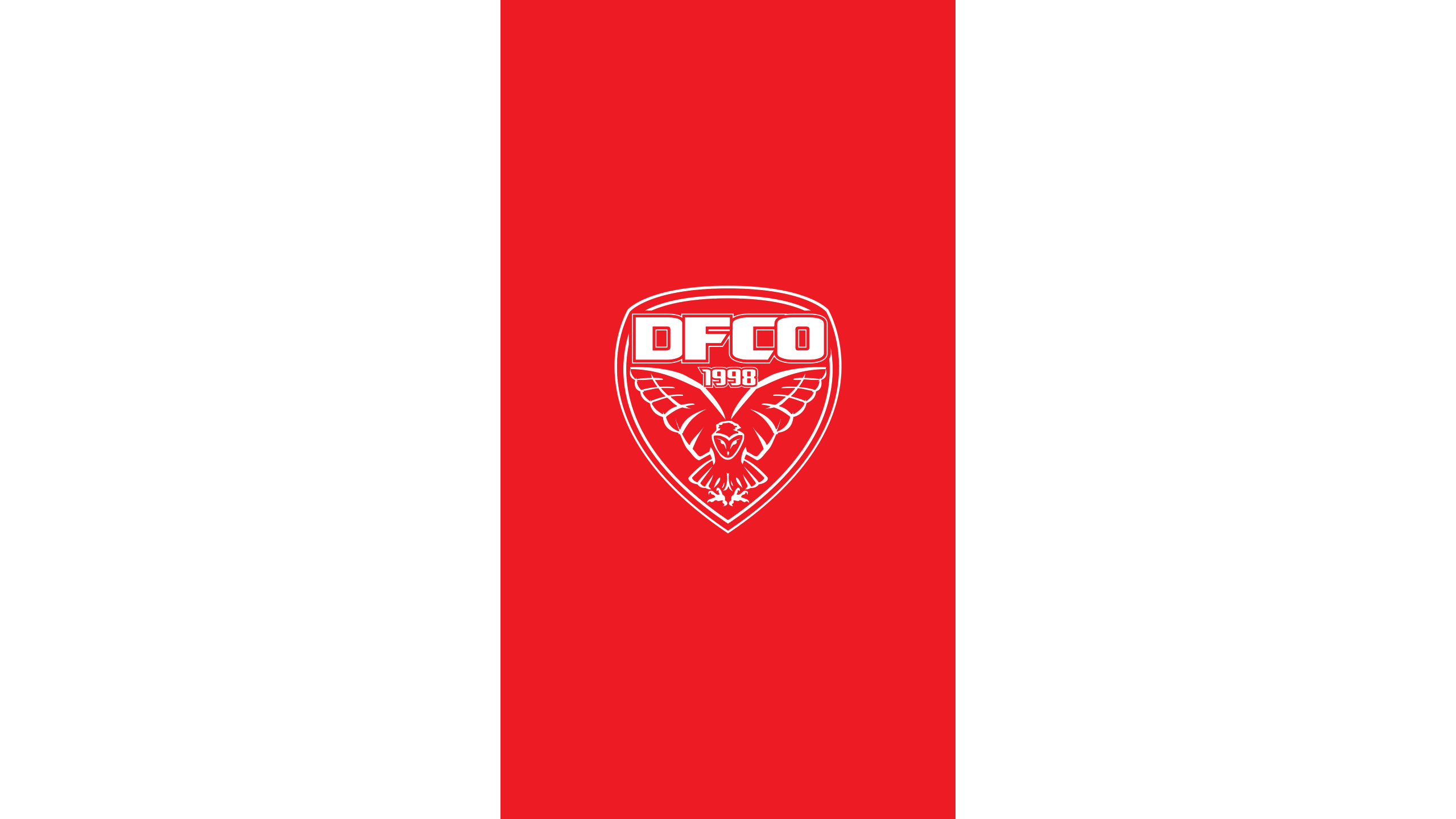 Dijon Fco Wallpapers