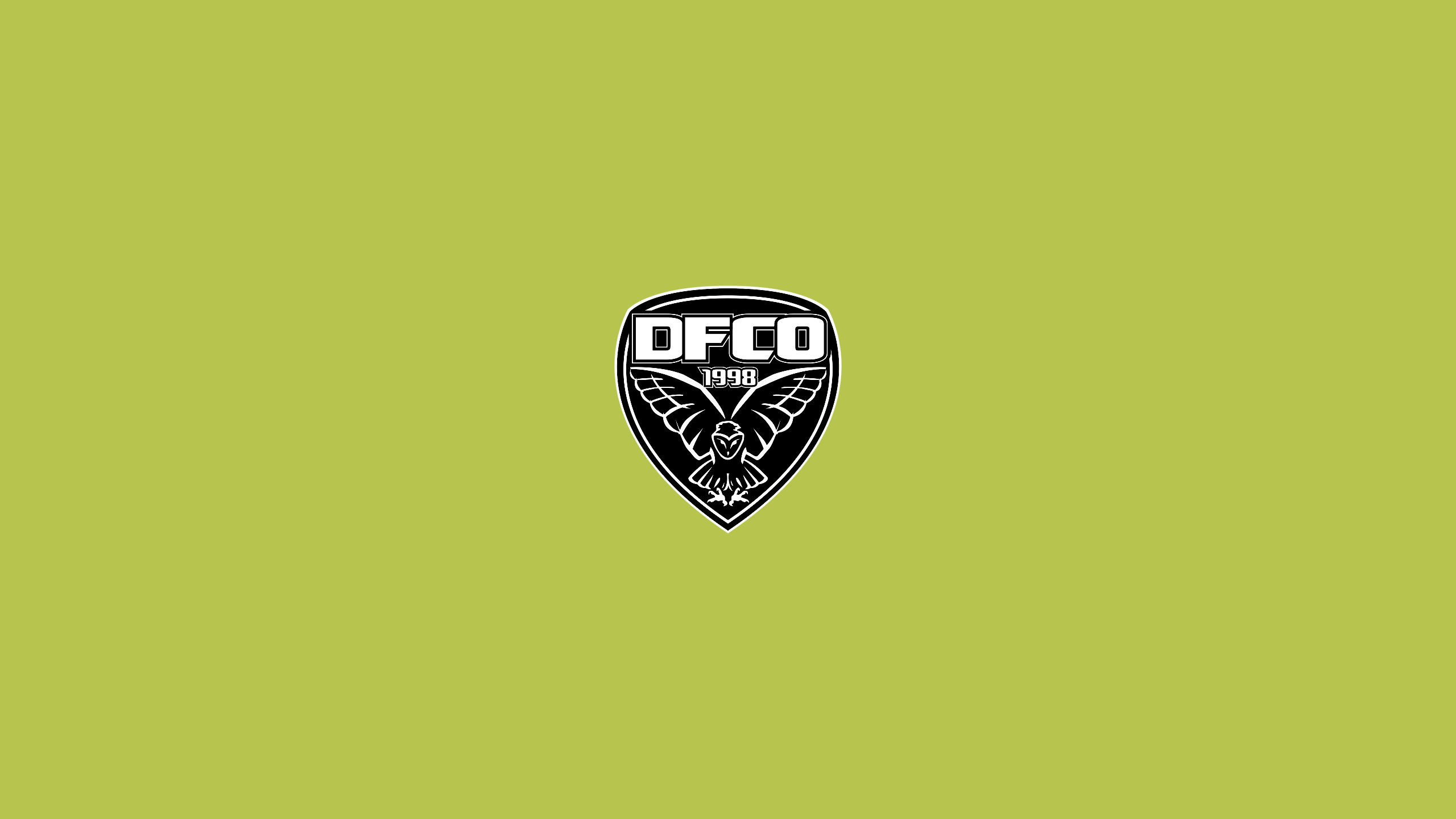 Dijon Fco Wallpapers