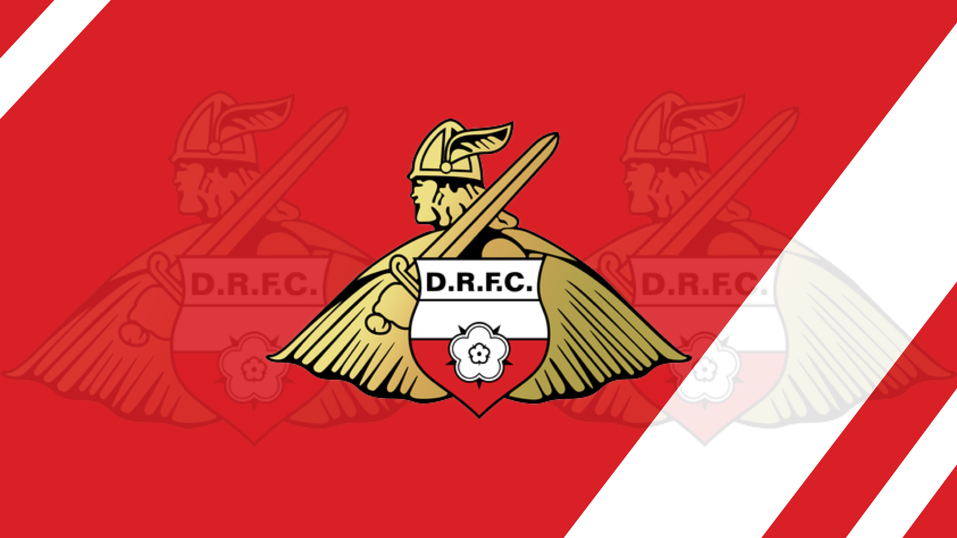 Doncaster Rovers F.C. Wallpapers