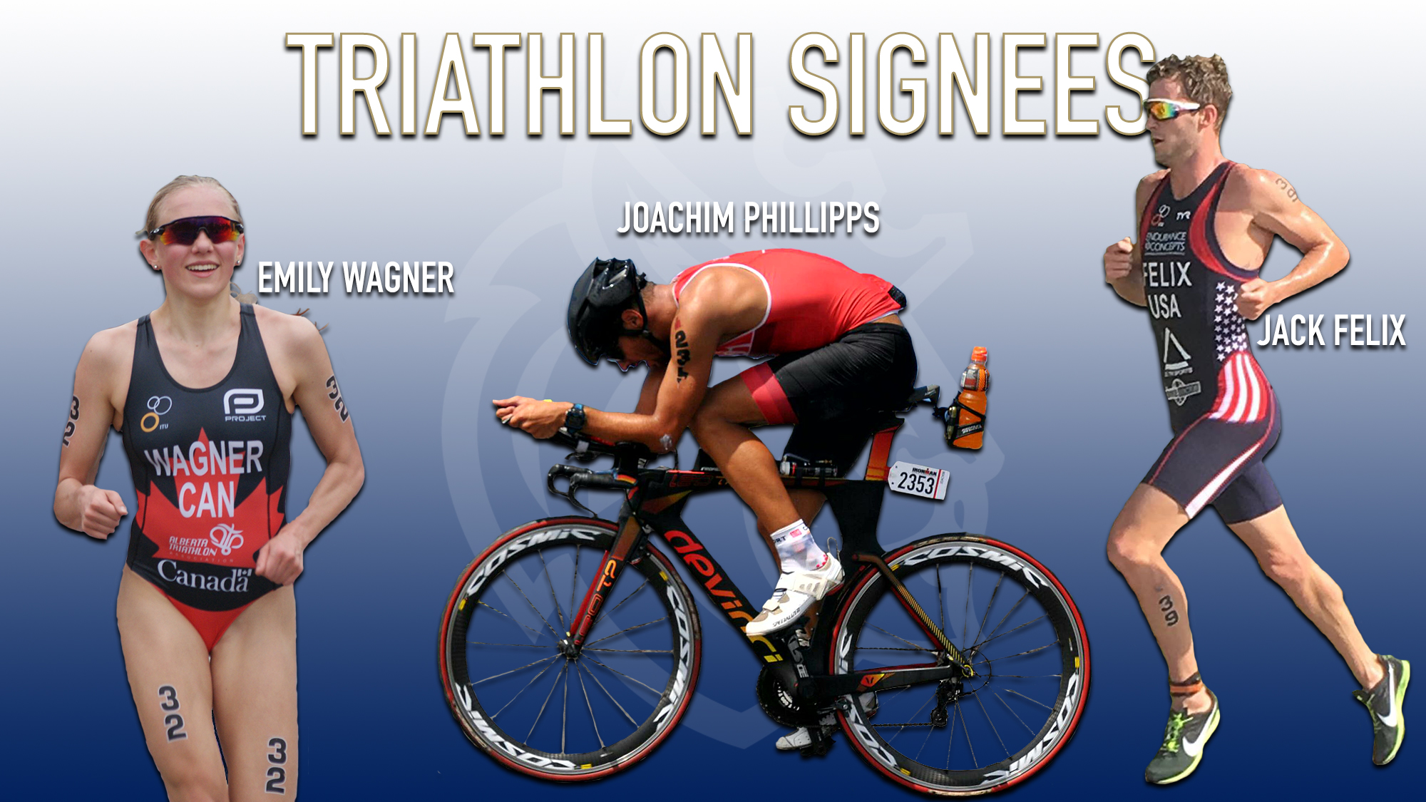 Duathlon Wallpapers