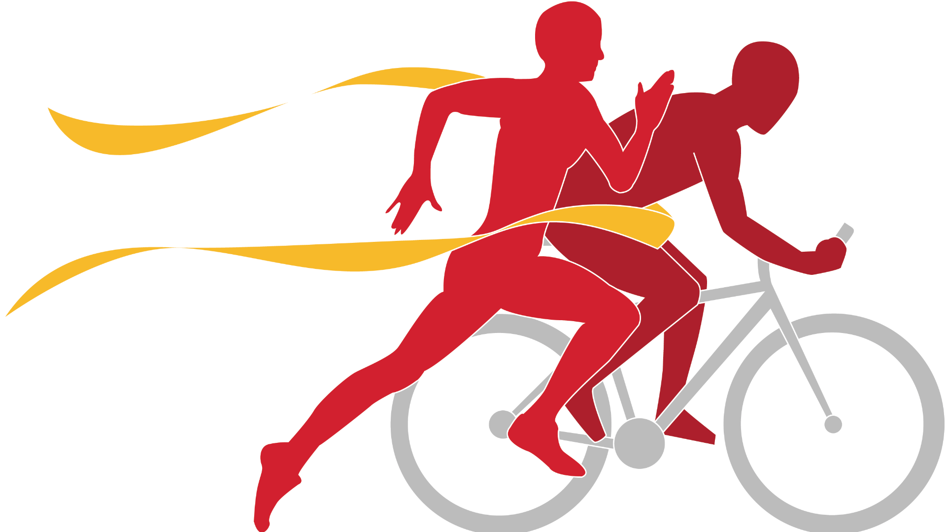 Duathlon Wallpapers