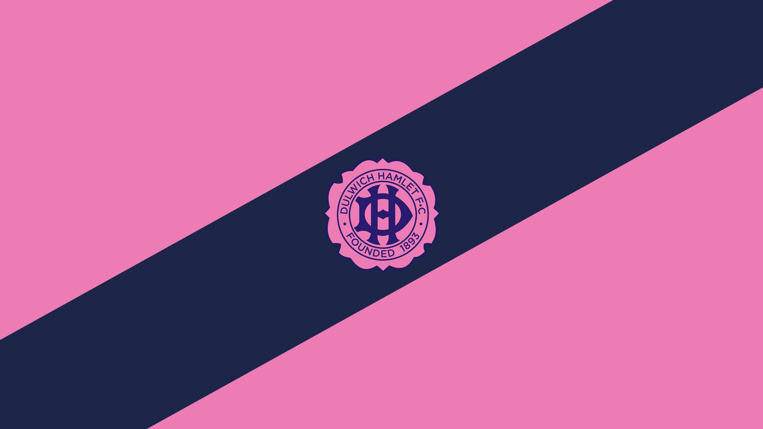 Dulwich Hamlet F.C. Wallpapers