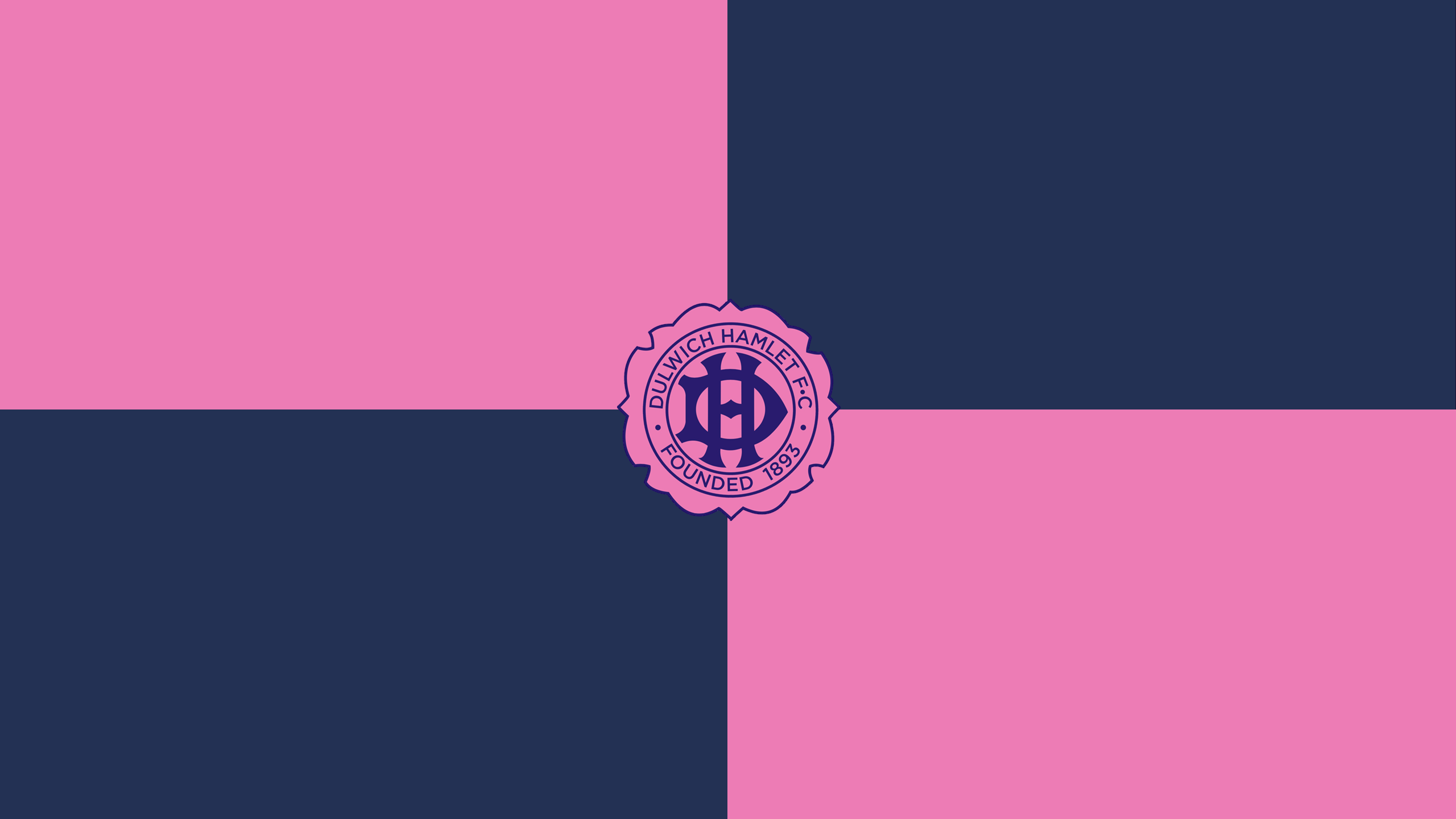 Dulwich Hamlet F.C. Wallpapers