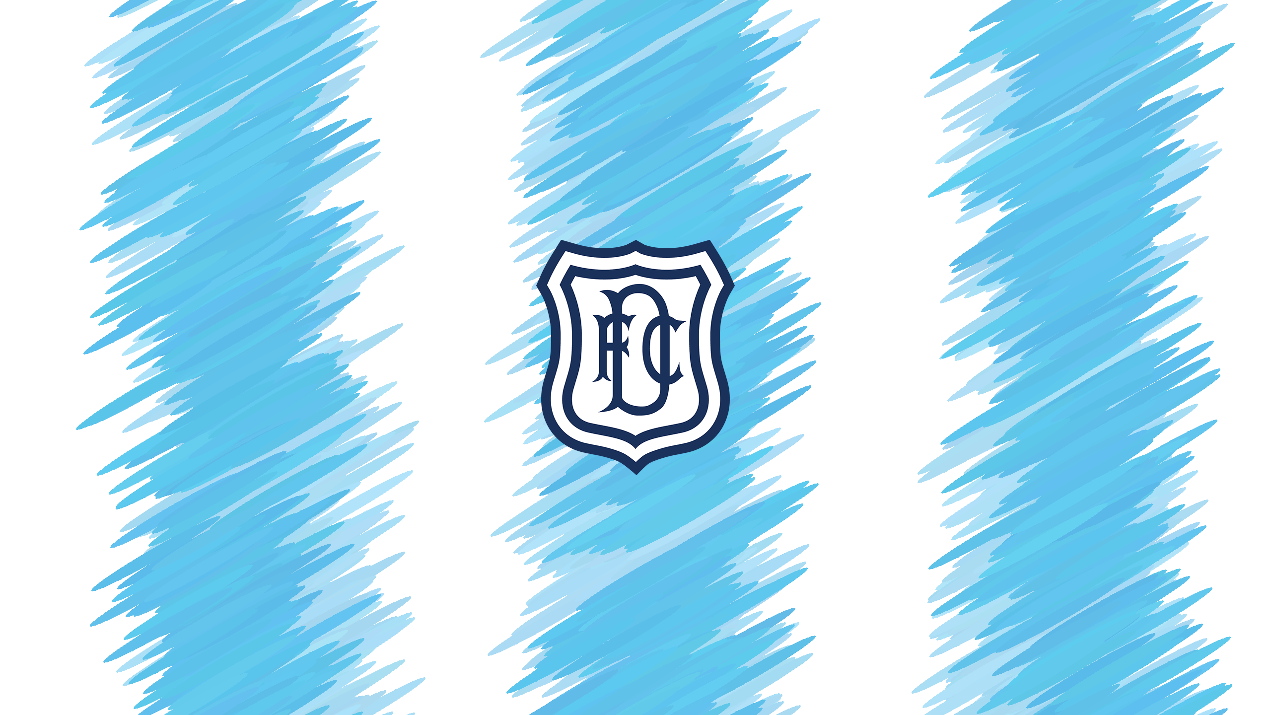 Dundee F.C. Wallpapers