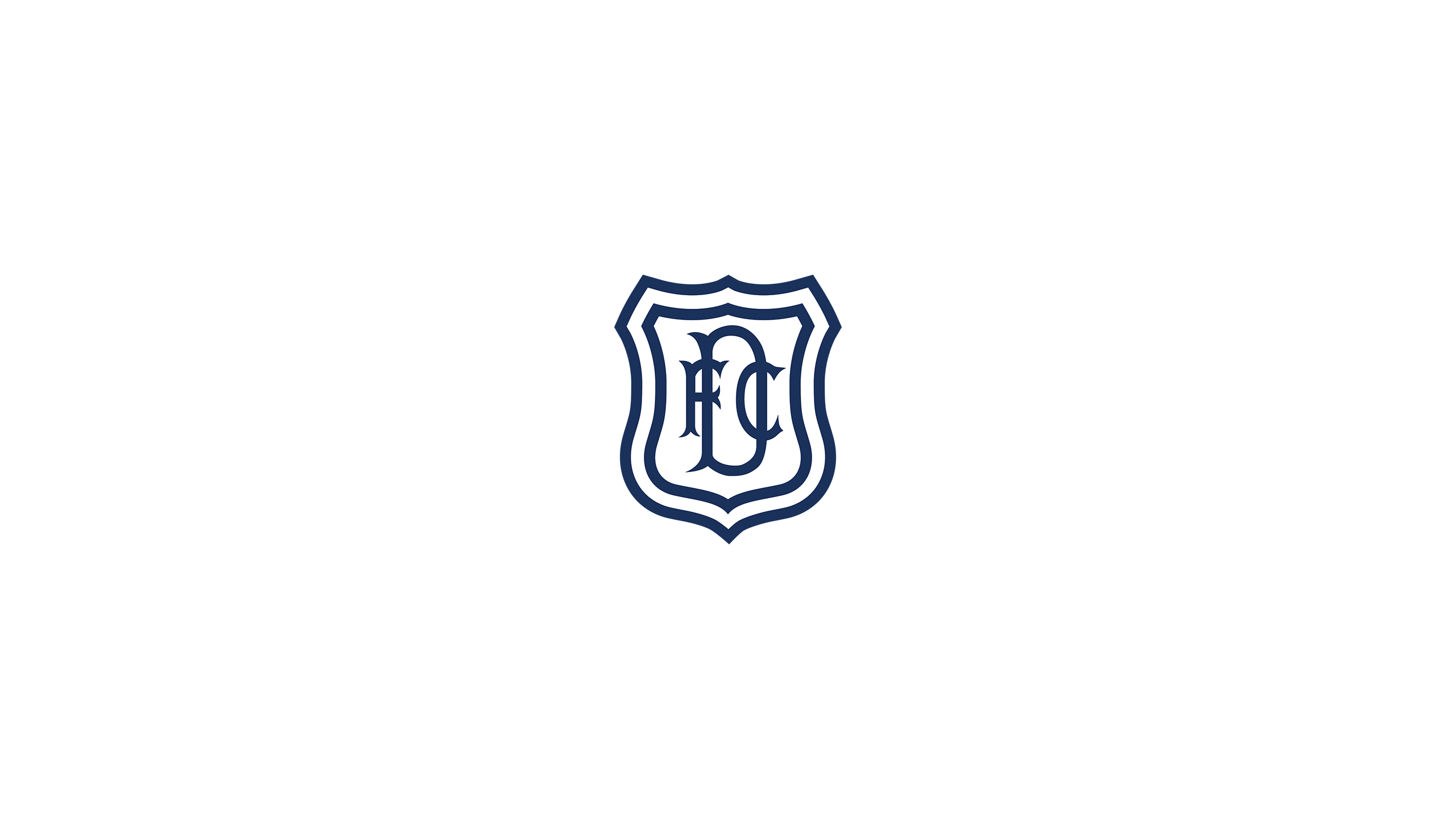 Dundee F.C. Wallpapers