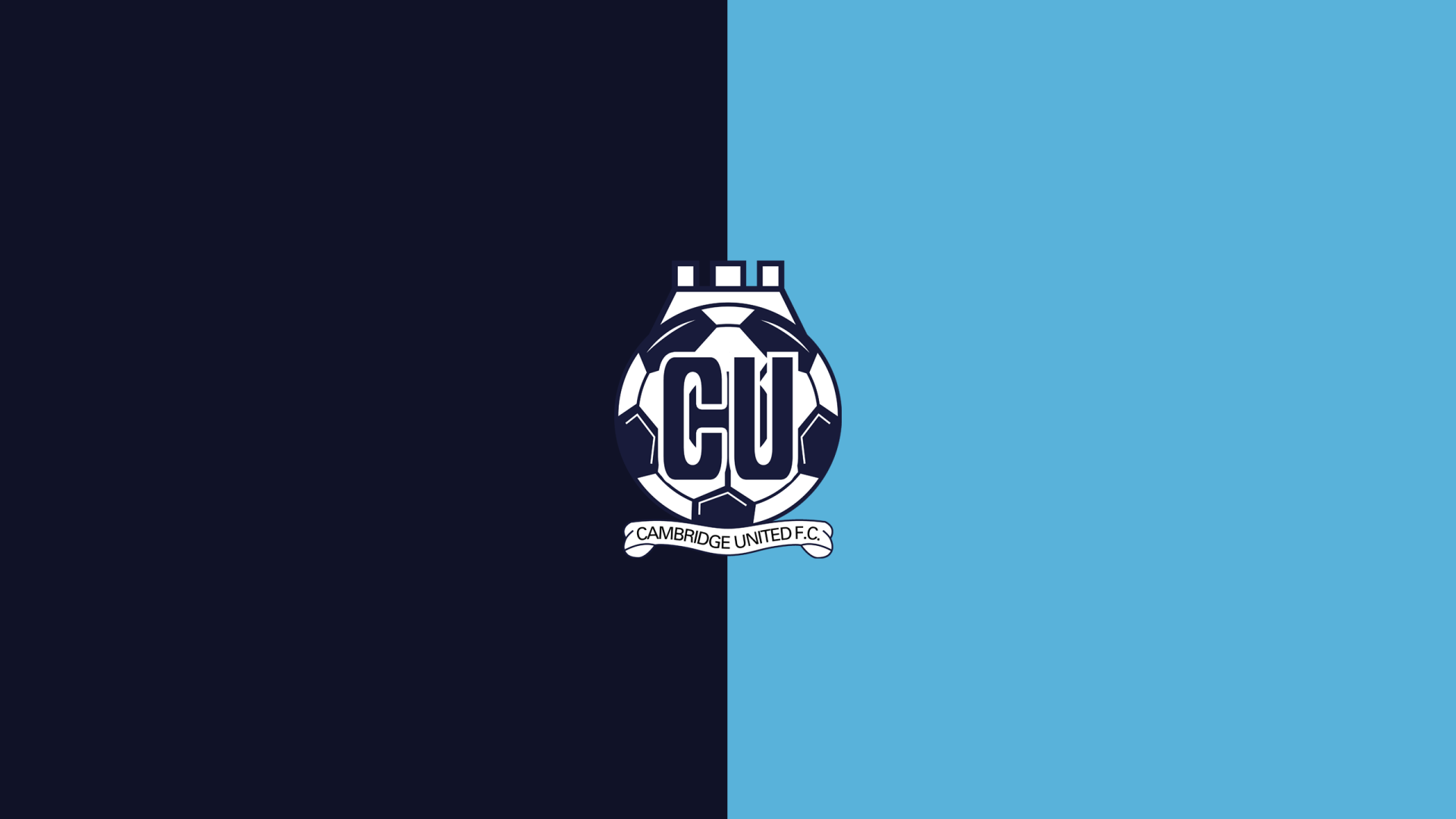 Dundee F.C. Wallpapers