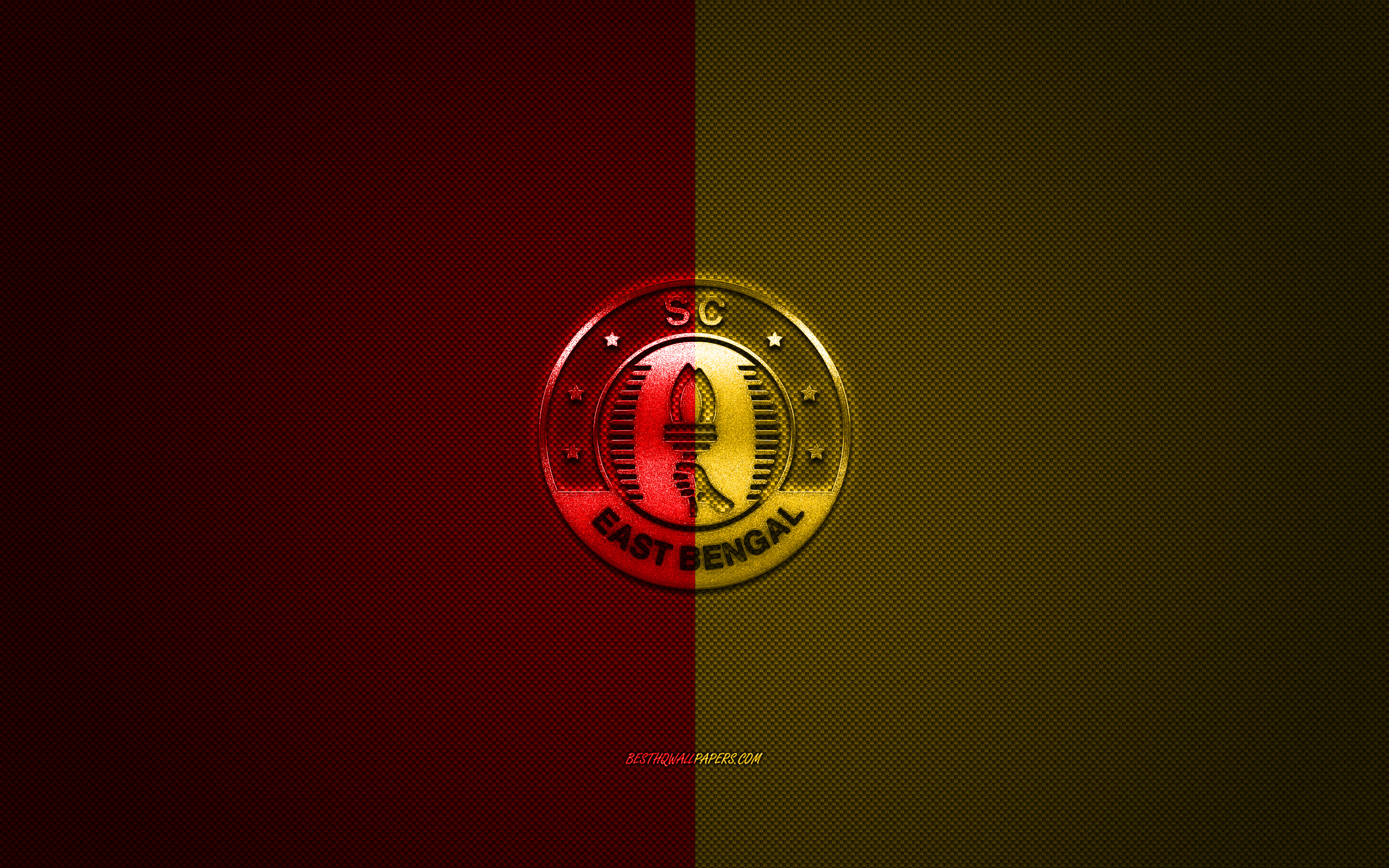 East Bengal F.C. Wallpapers