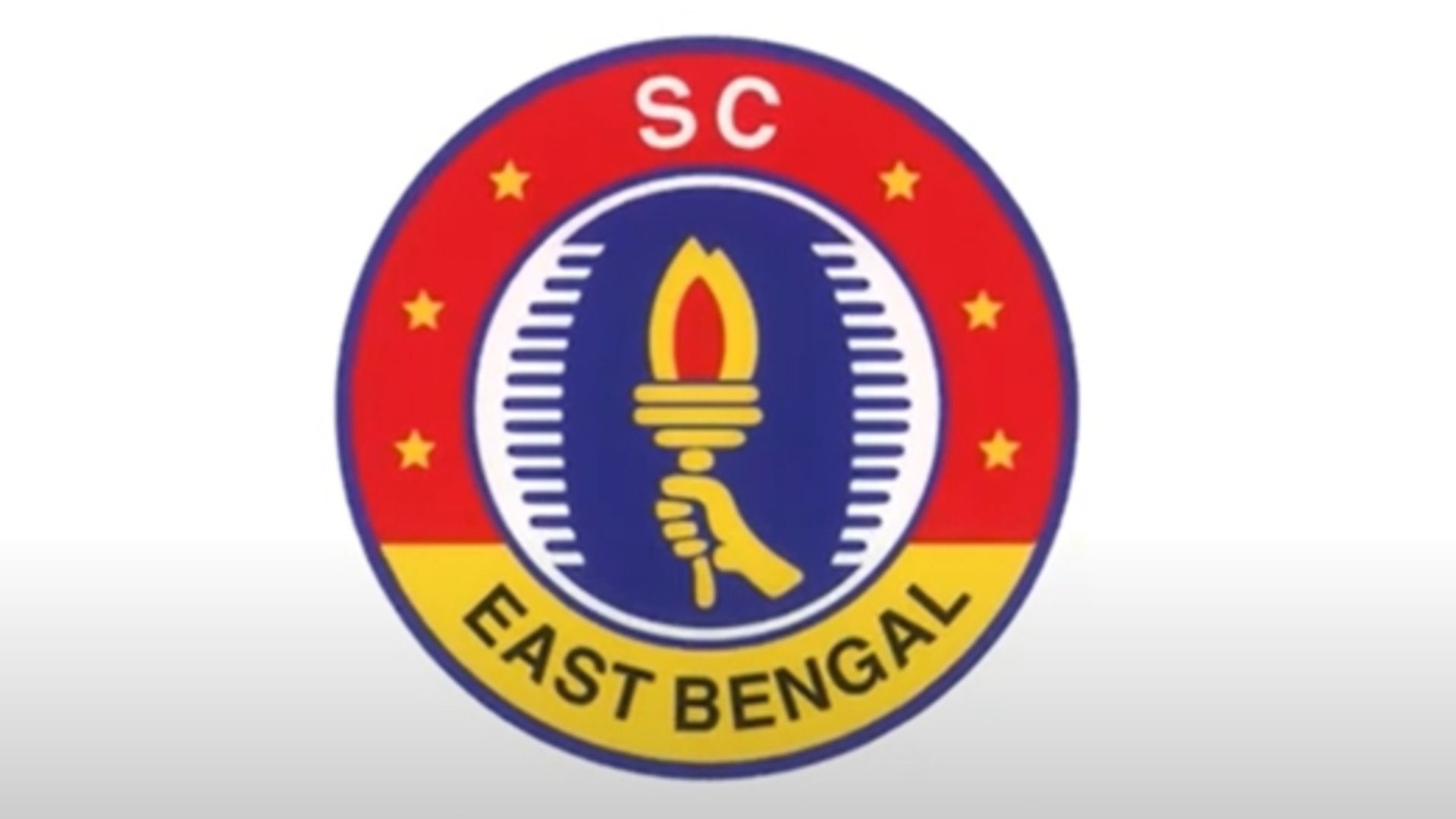 East Bengal F.C. Wallpapers