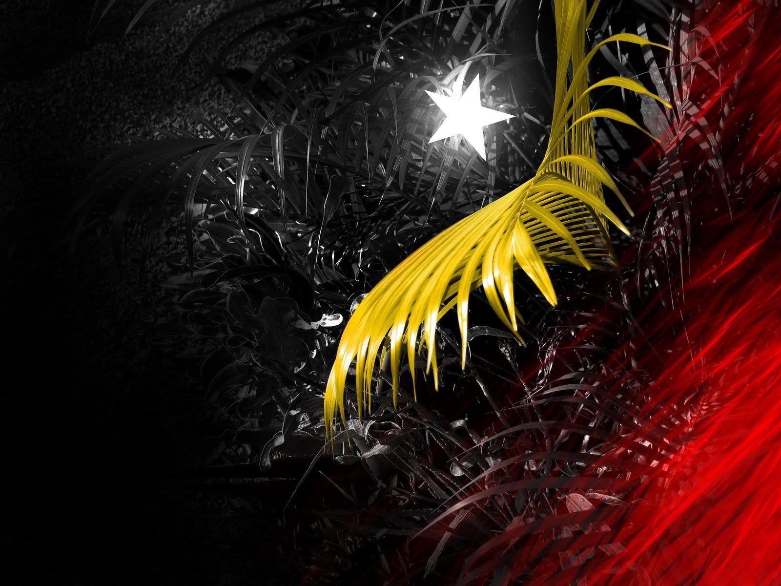 East Timor National Football Team Wallpapers