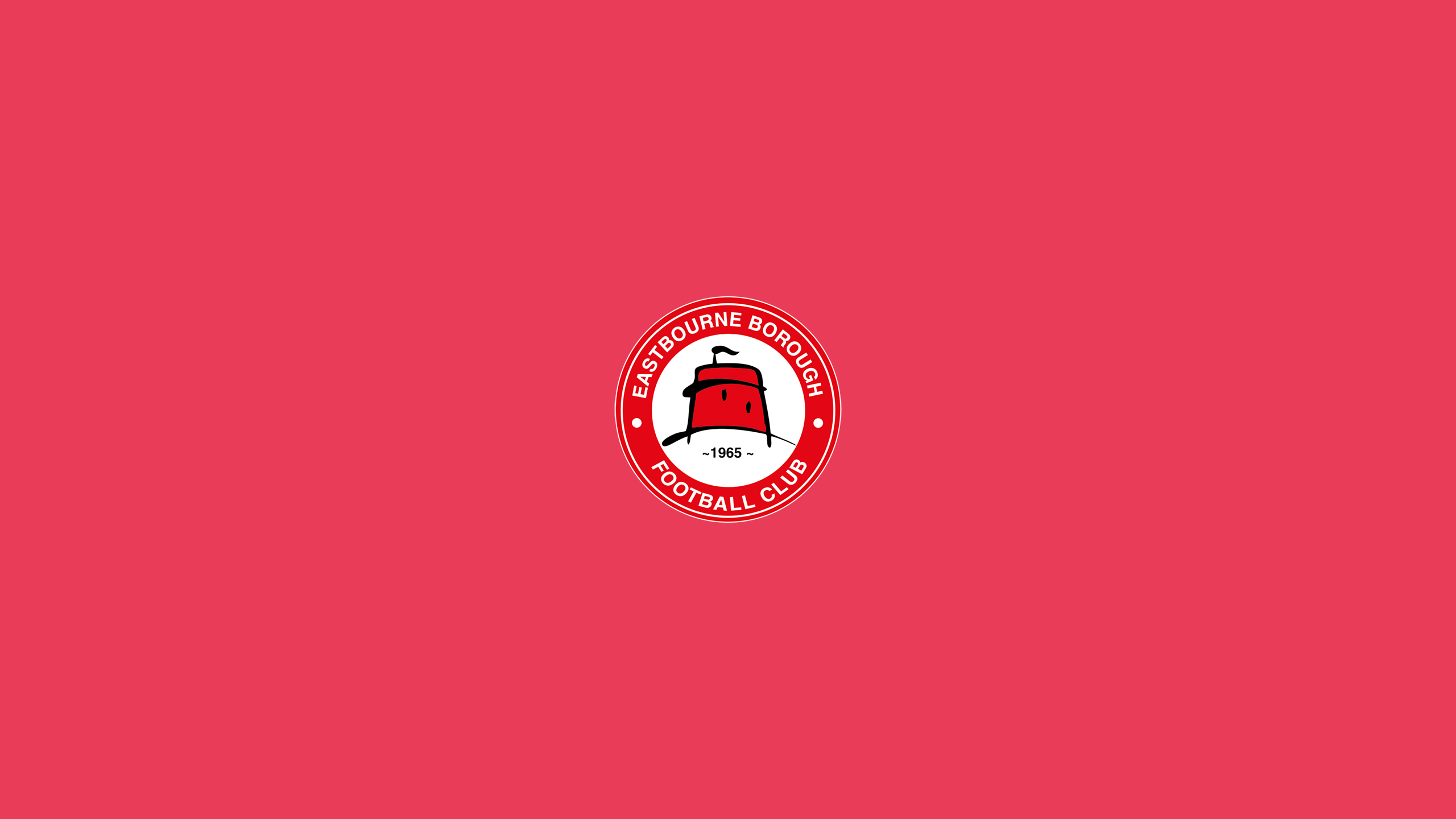 Eastbourne Borough F.C. Wallpapers