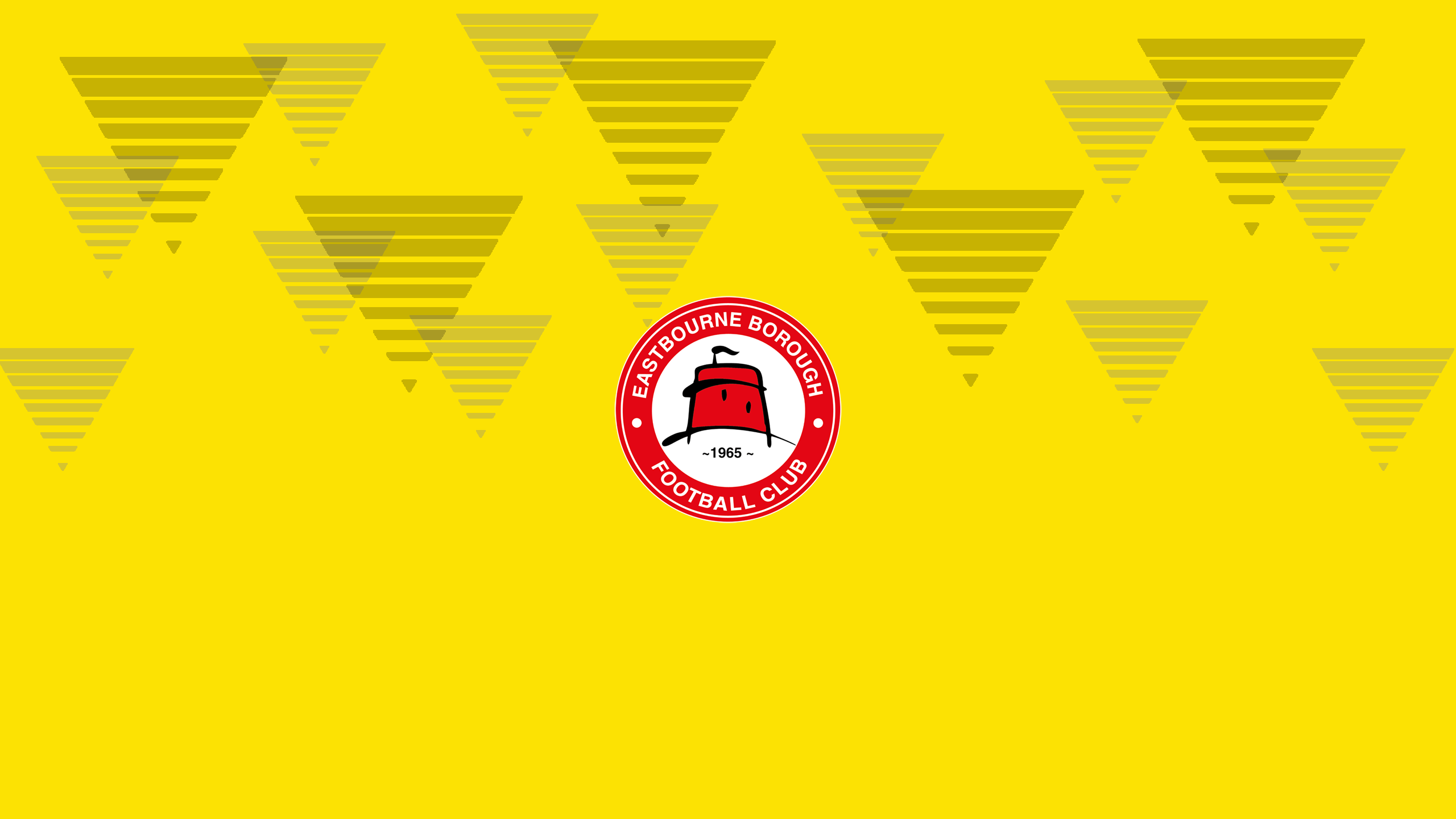 Eastbourne Borough F.C. Wallpapers