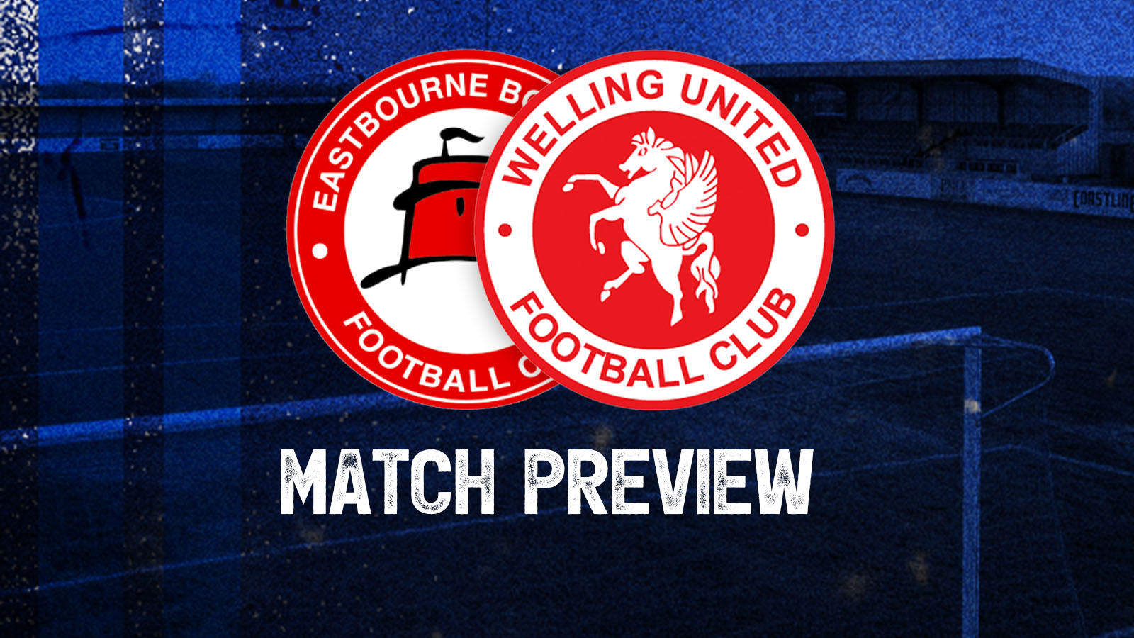 Eastbourne Borough F.C. Wallpapers