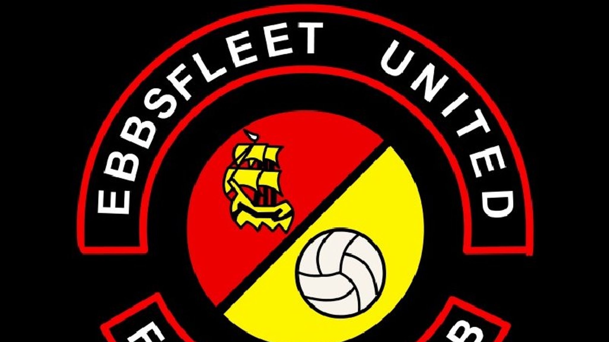 Ebbsfleet United F.C. Wallpapers