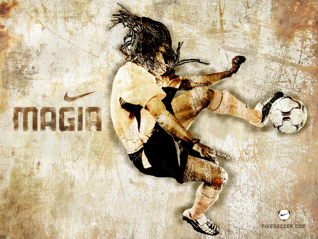 Edgar Davids Wallpapers