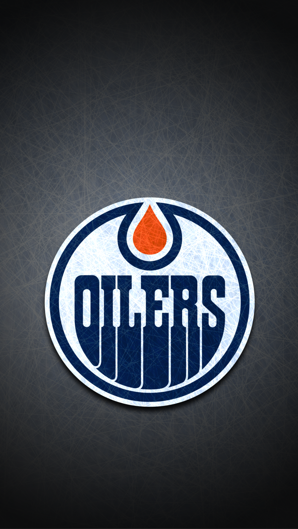 Edmonton Oilers Wallpapers