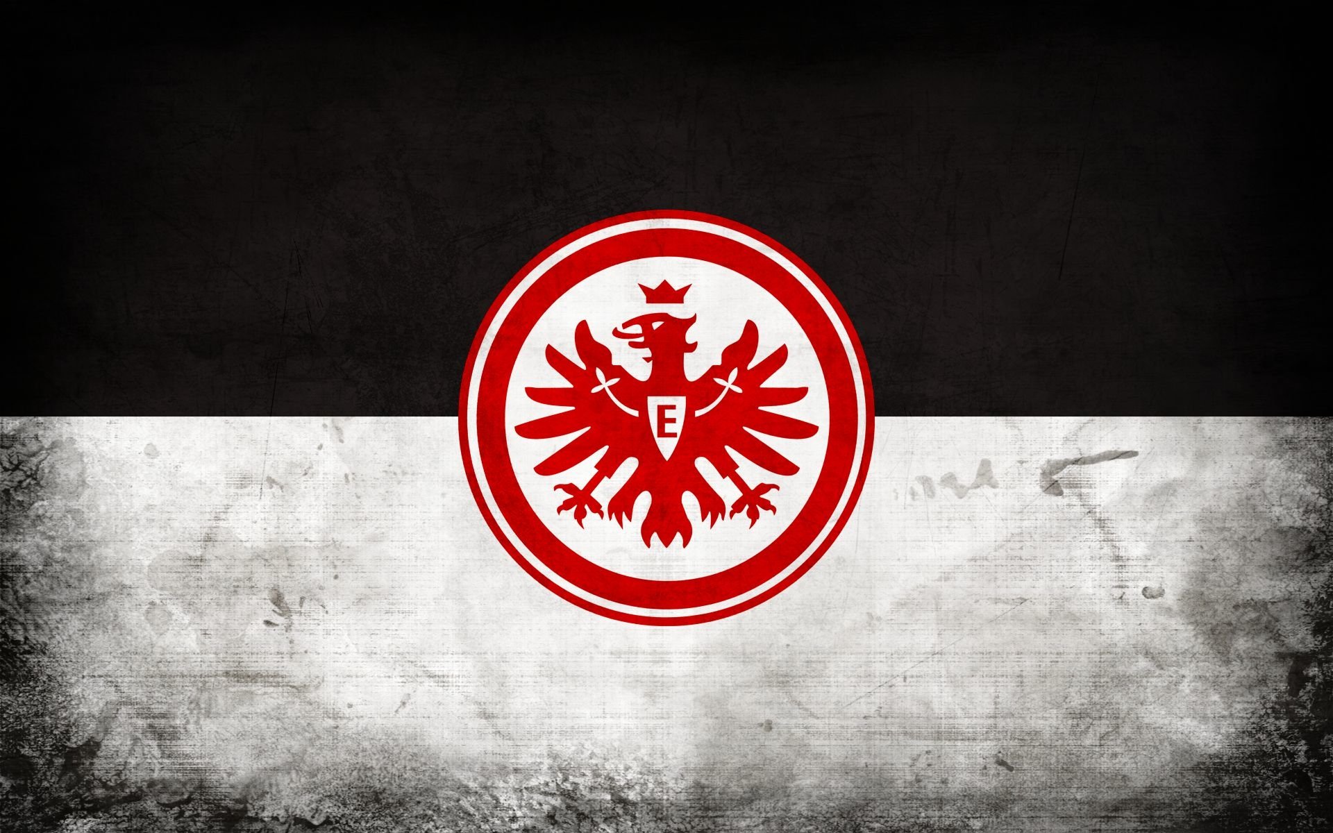 Eintracht Frankfurt Wallpapers