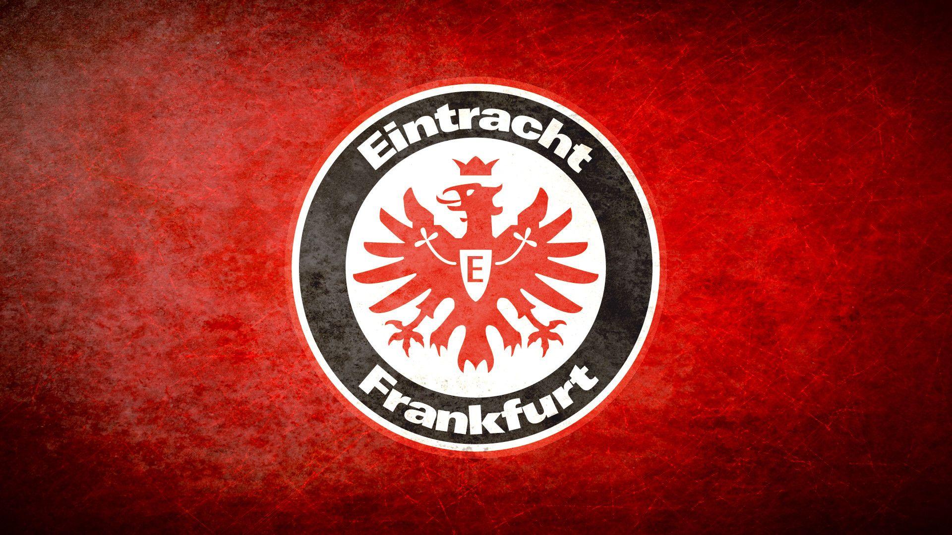 Eintracht Frankfurt Wallpapers