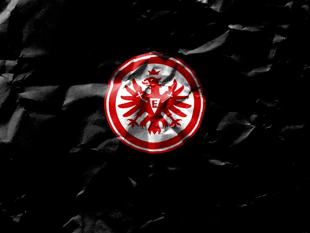 Eintracht Frankfurt Wallpapers