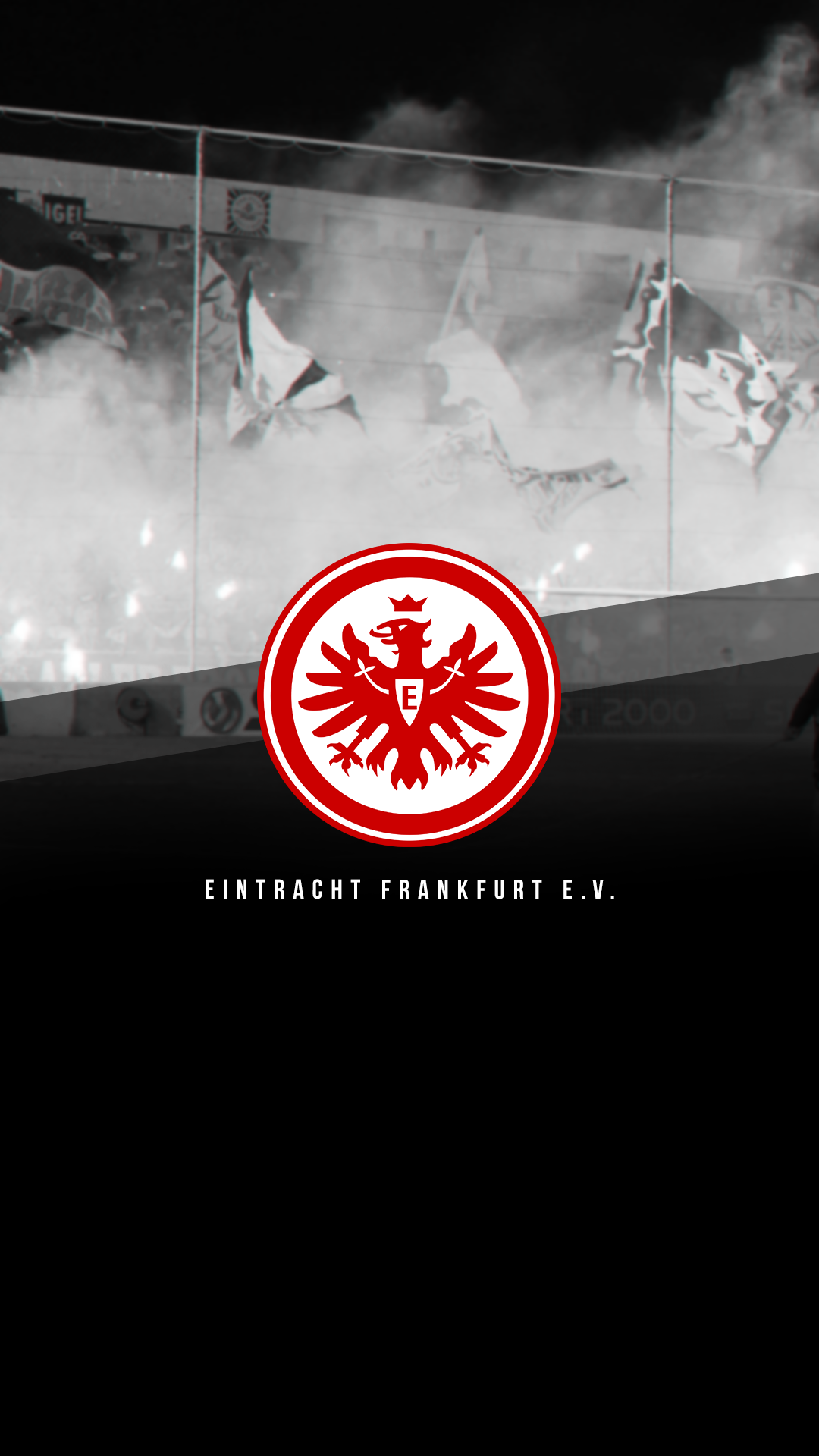 Eintracht Frankfurt Wallpapers