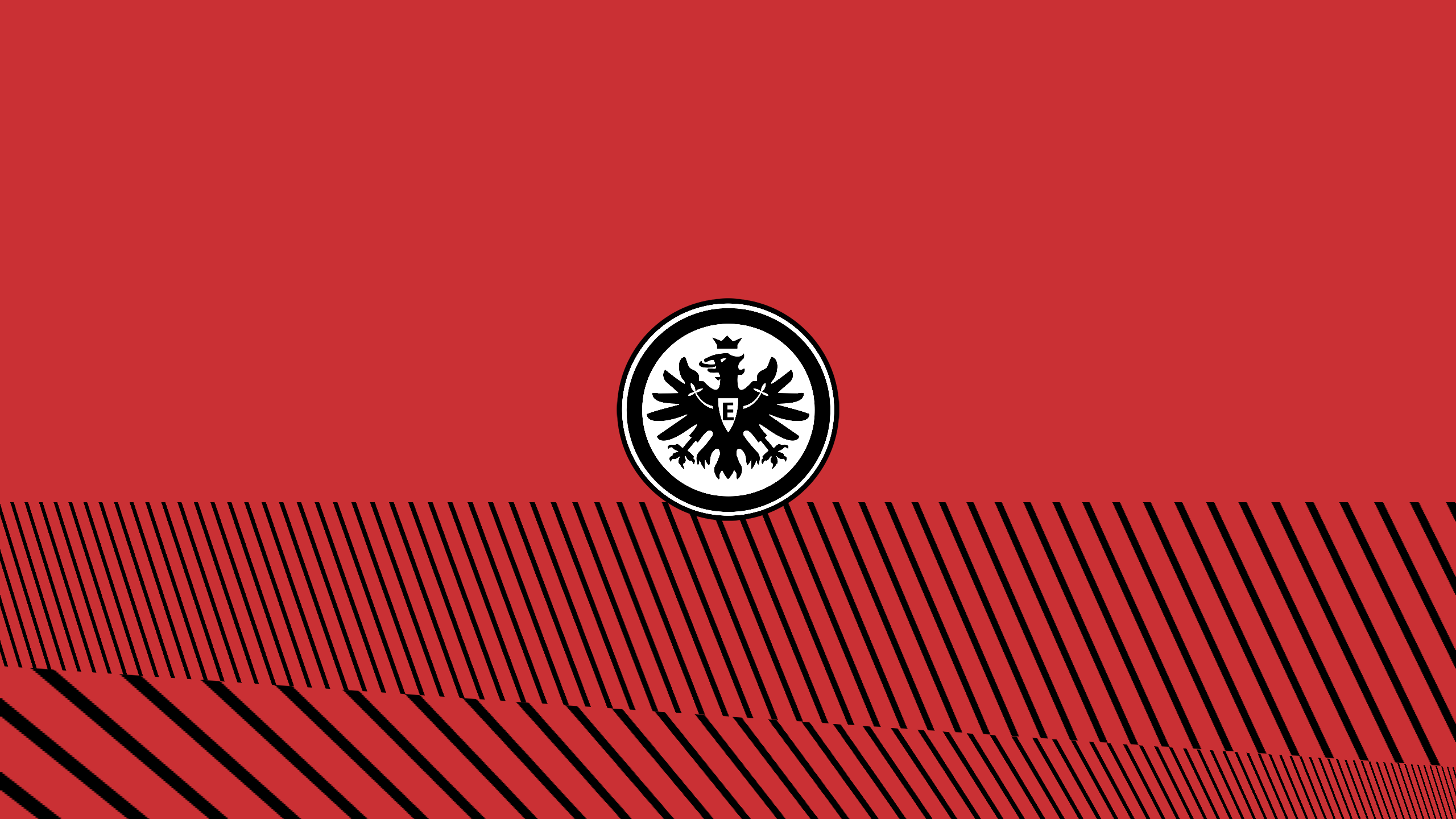 Eintracht Frankfurt Wallpapers