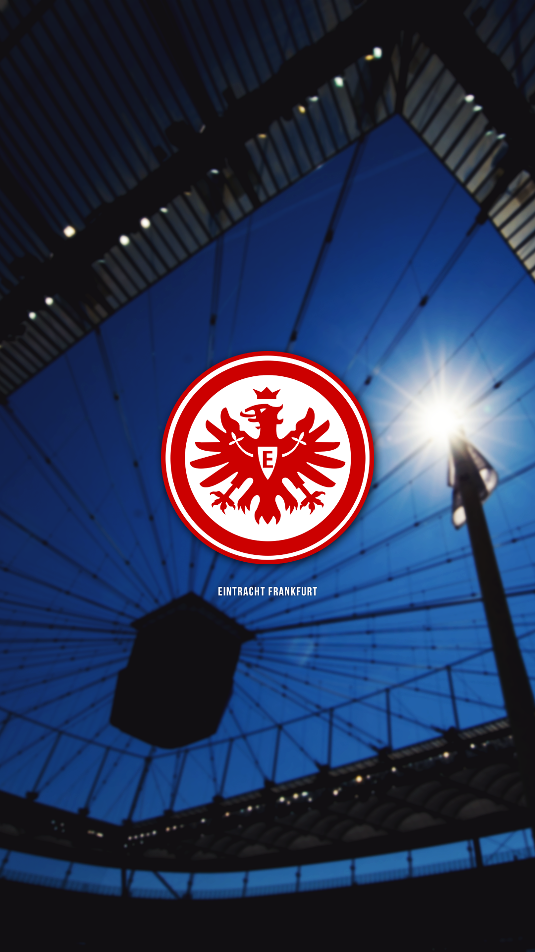 Eintracht Frankfurt Wallpapers