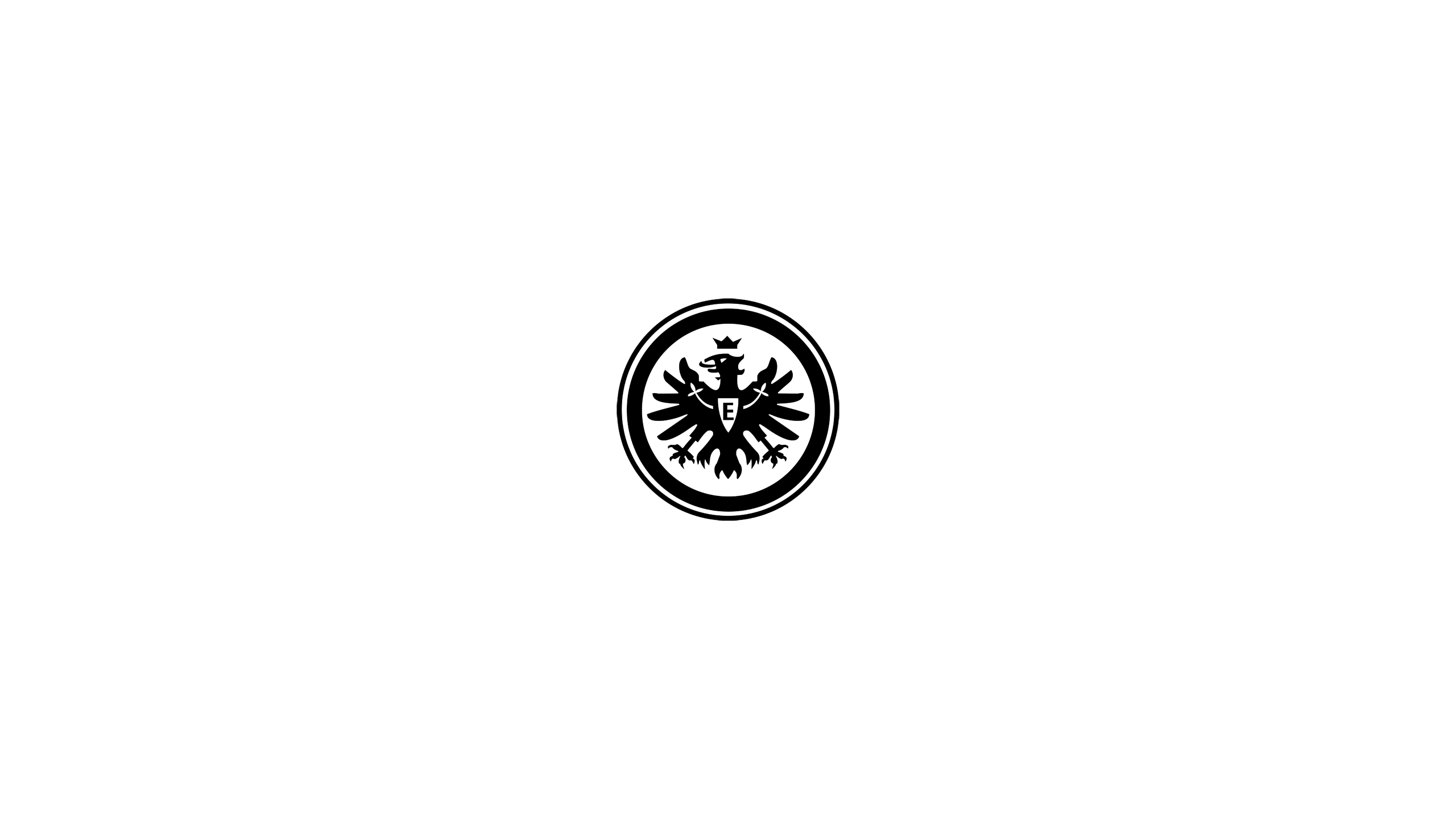 Eintracht Frankfurt Wallpapers