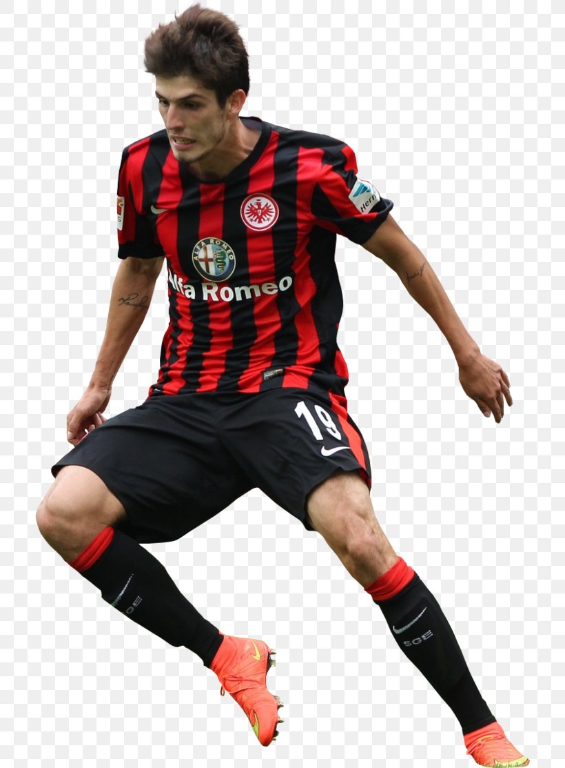 Eintracht Frankfurt Wallpapers