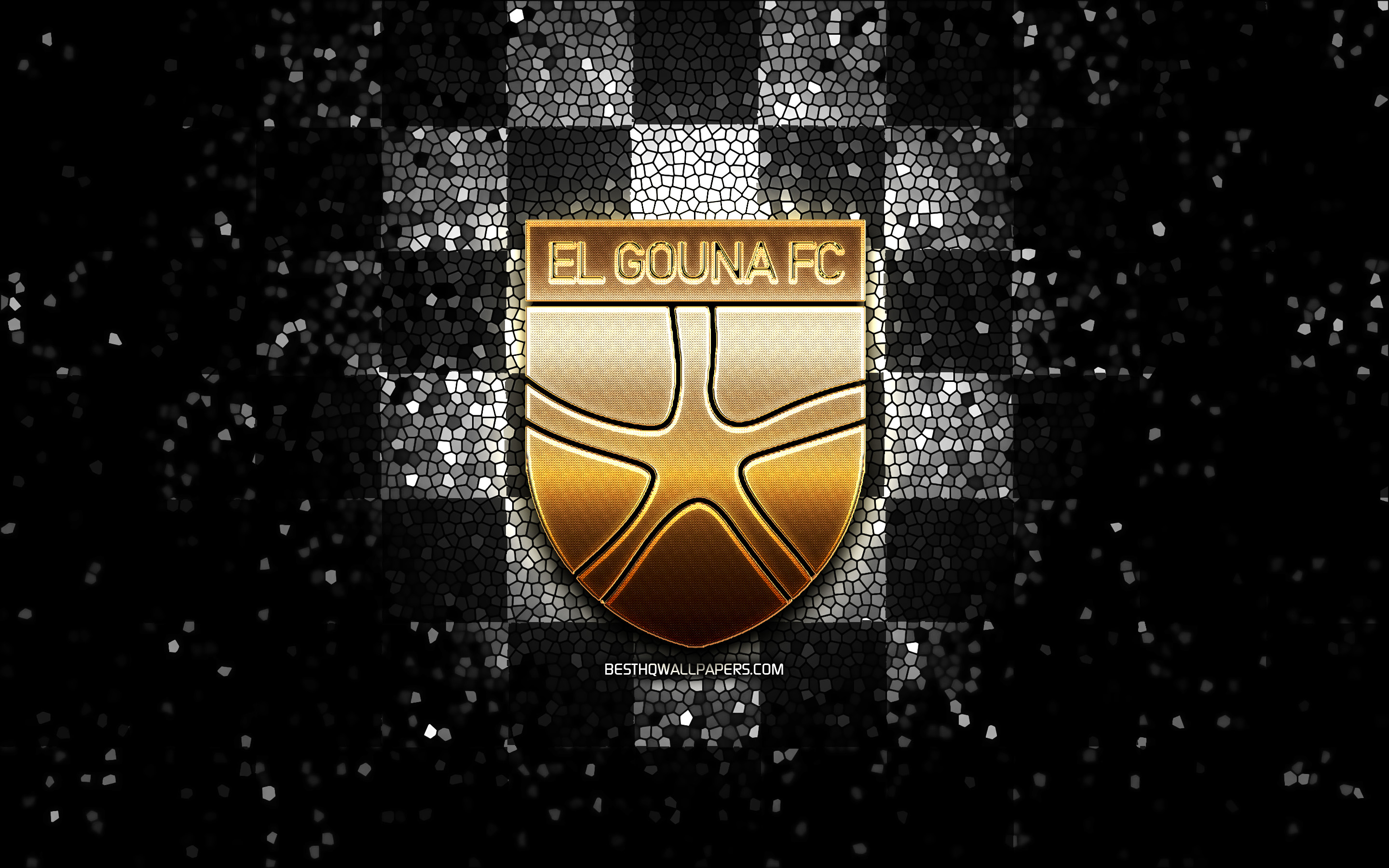 El Gouna Fc Wallpapers