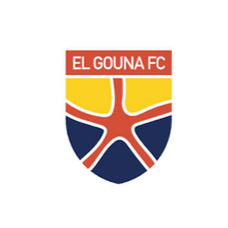 El Gouna Fc Wallpapers