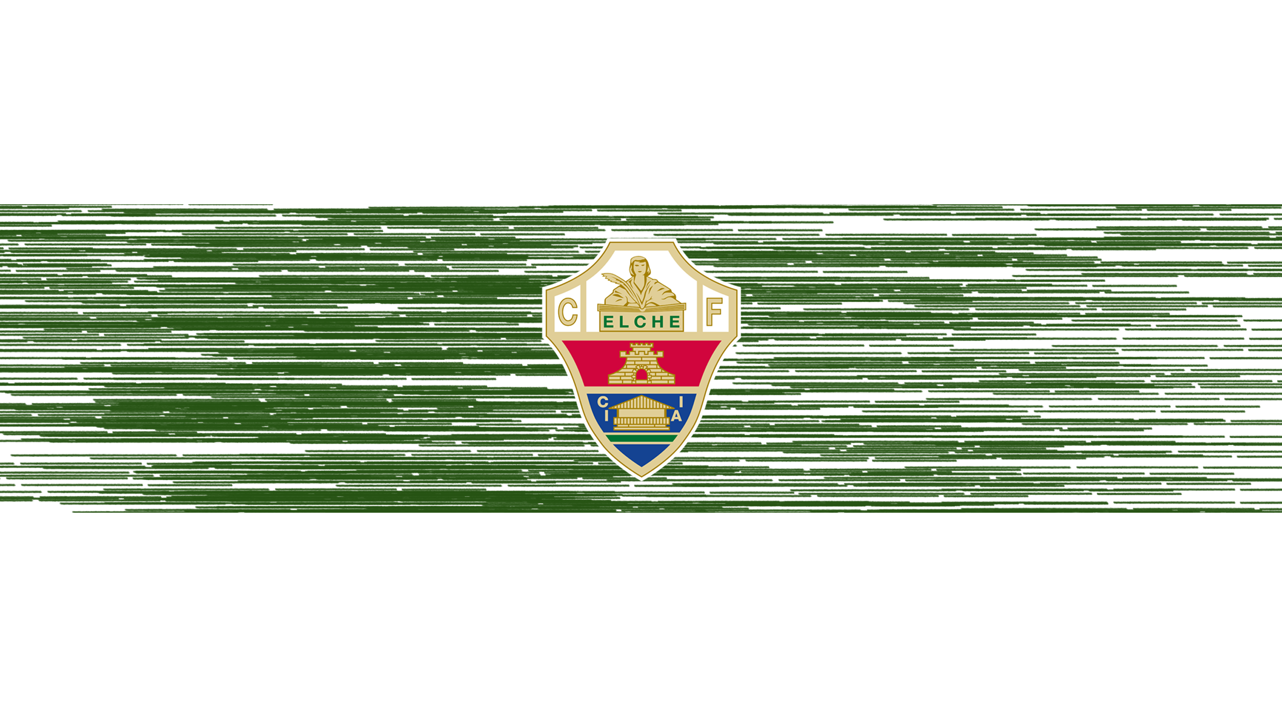 Elche Cf Wallpapers