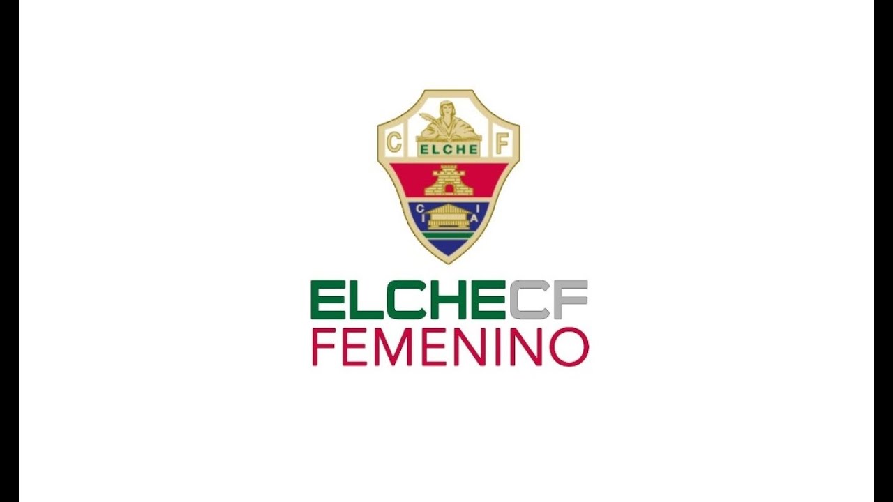 Elche Cf Wallpapers