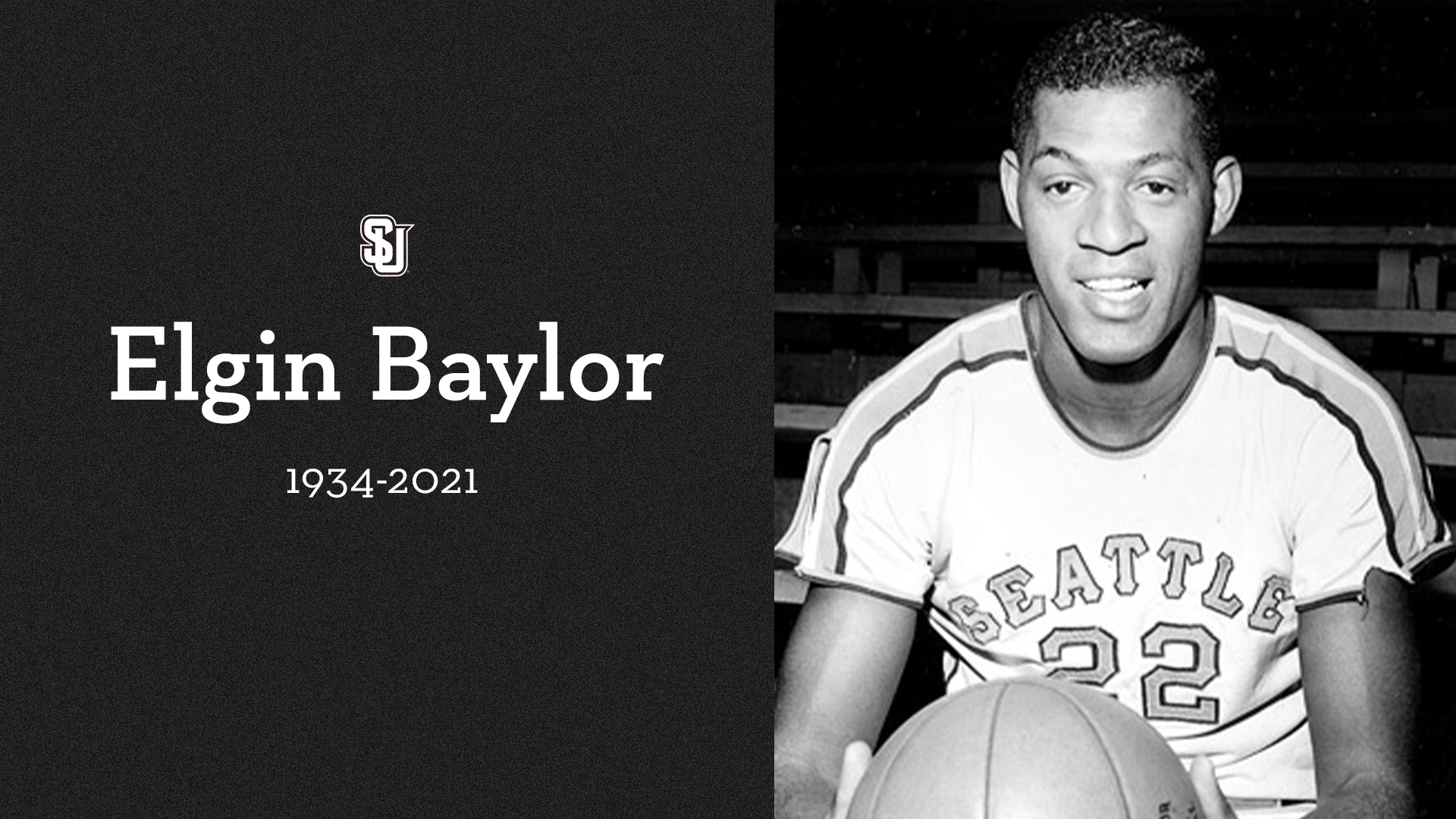 Elgin Baylor Wallpapers