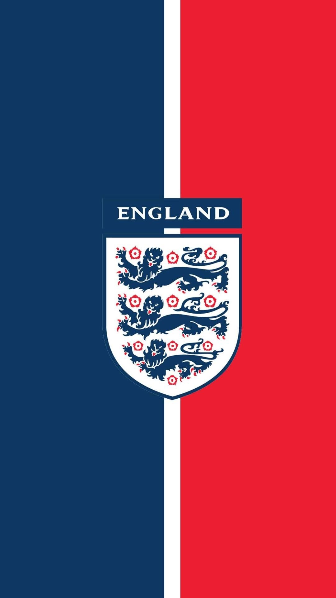 England National Football Team Wallpapers