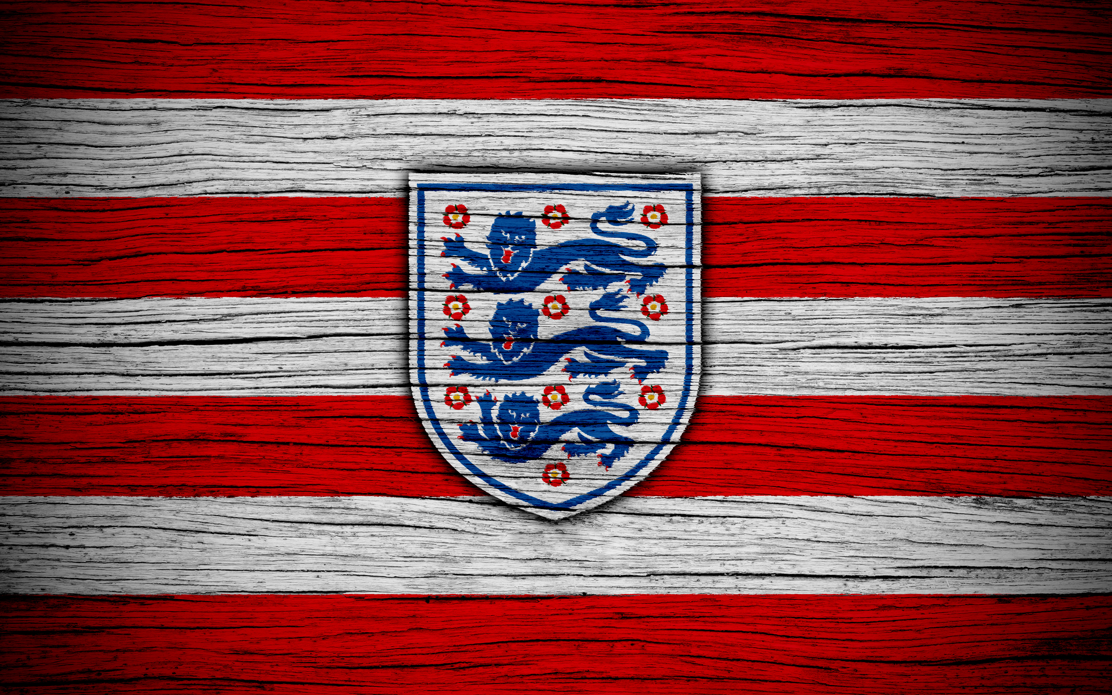 England National Football Team Wallpapers