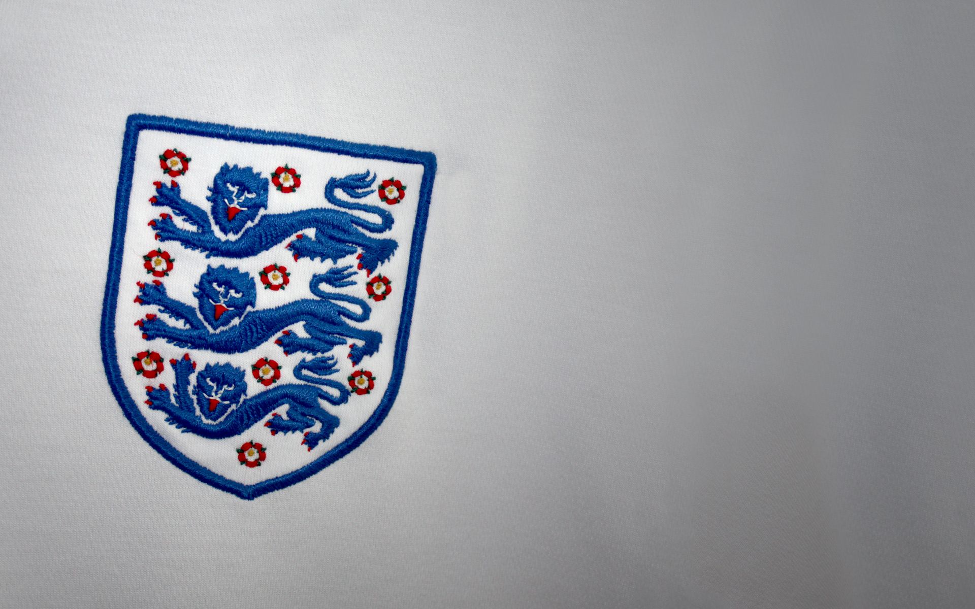 England National Football Team Wallpapers