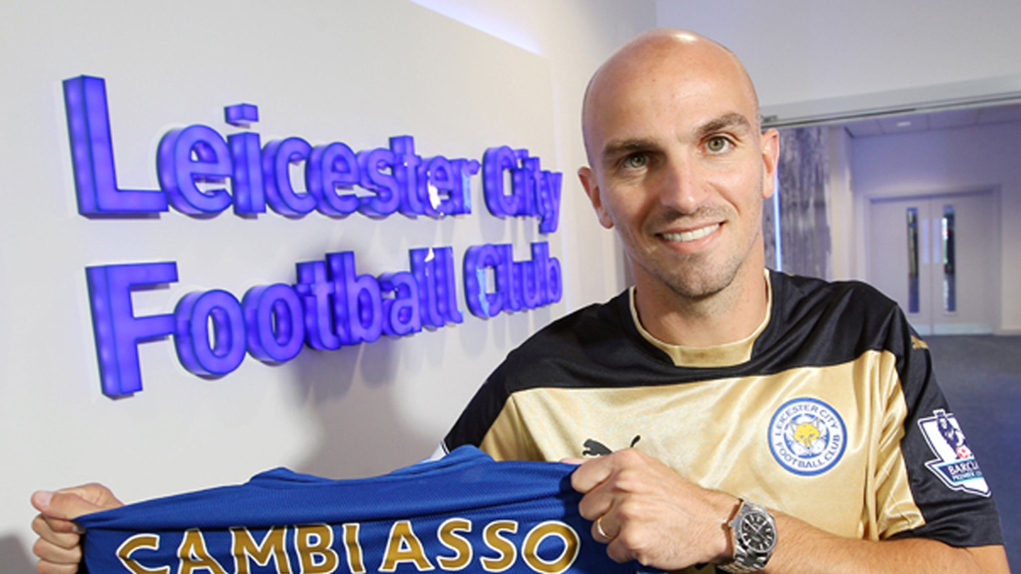 Esteban Cambiasso Wallpapers