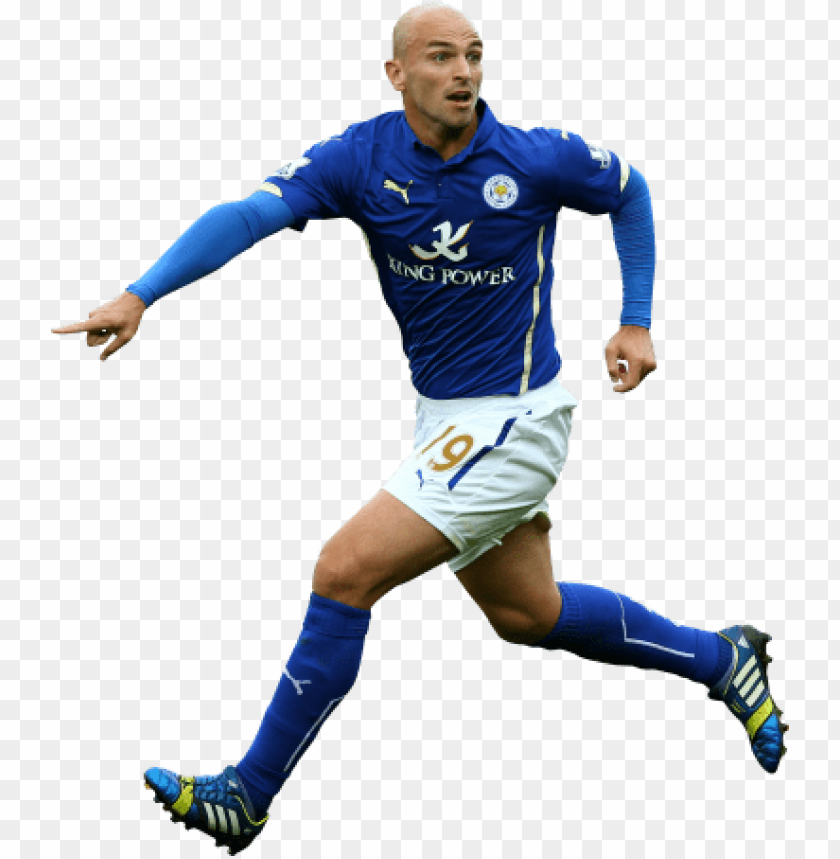 Esteban Cambiasso Wallpapers