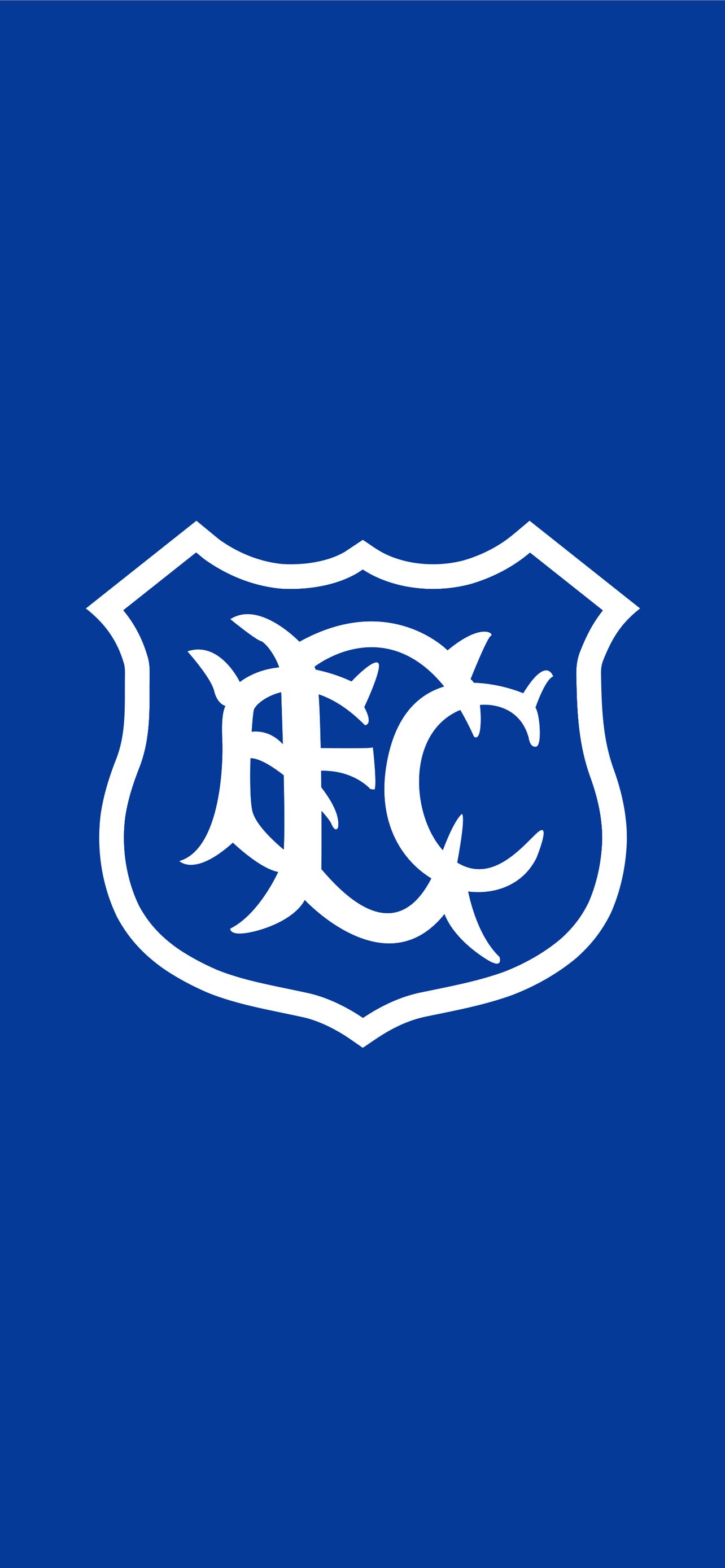 Esteghlal F.C. Wallpapers