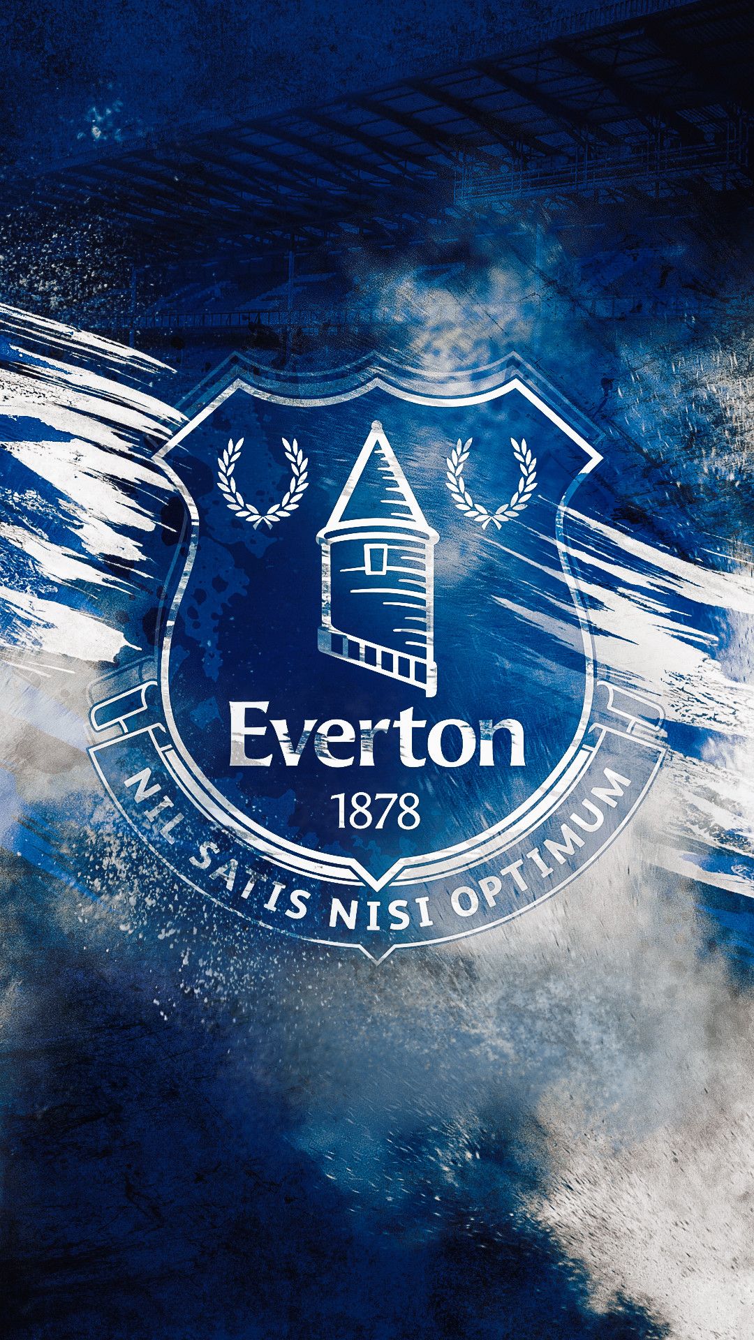 Everton Wallpapers