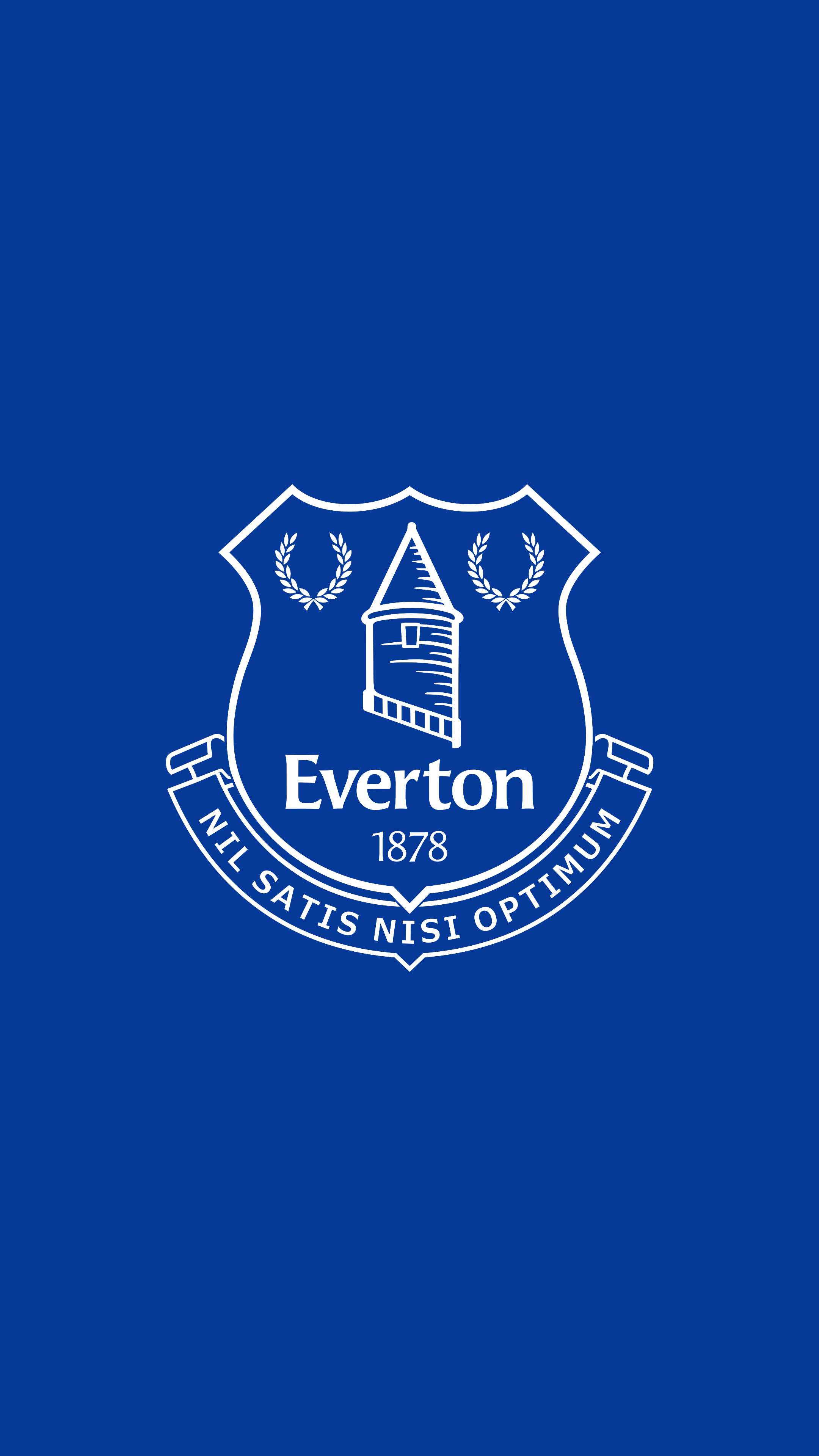 Everton Wallpapers