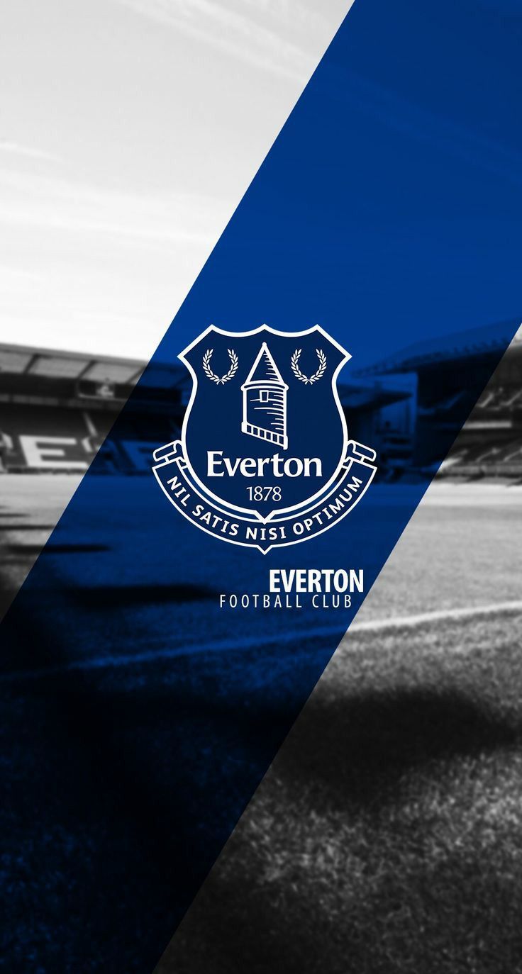 Everton Wallpapers