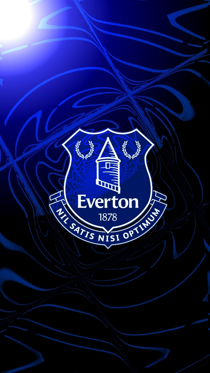 Everton Wallpapers