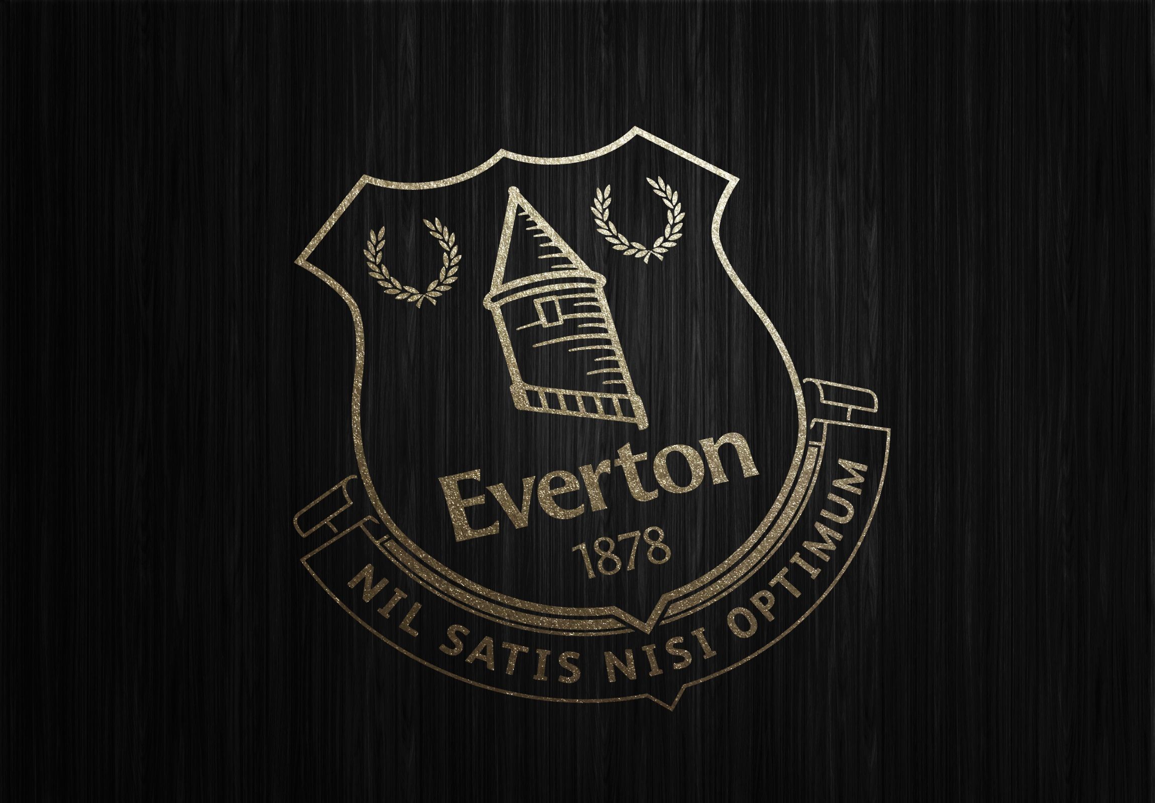 Everton Wallpapers